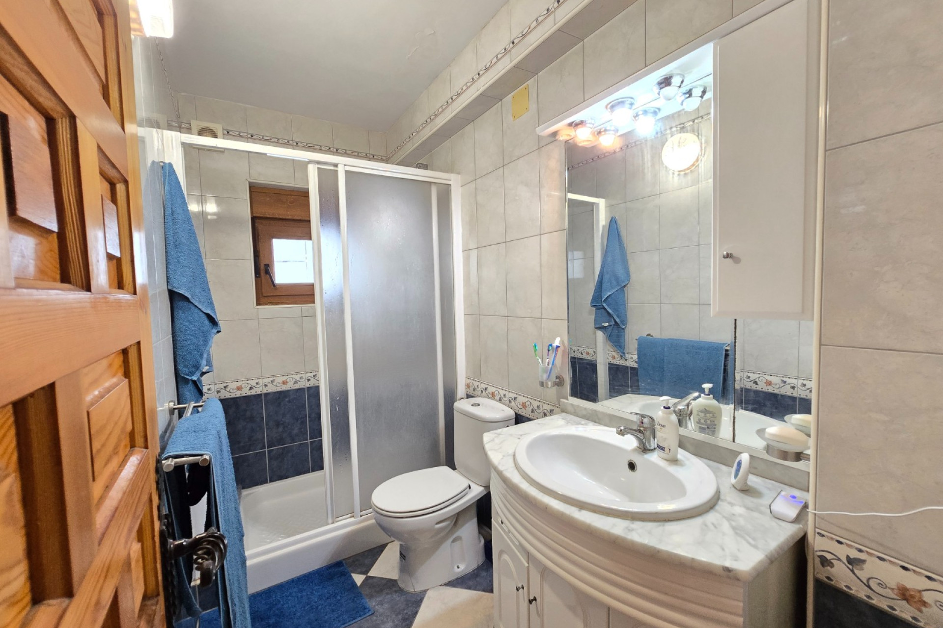 Revente - Villa * - Orihuela Costa - Cabo Roig *