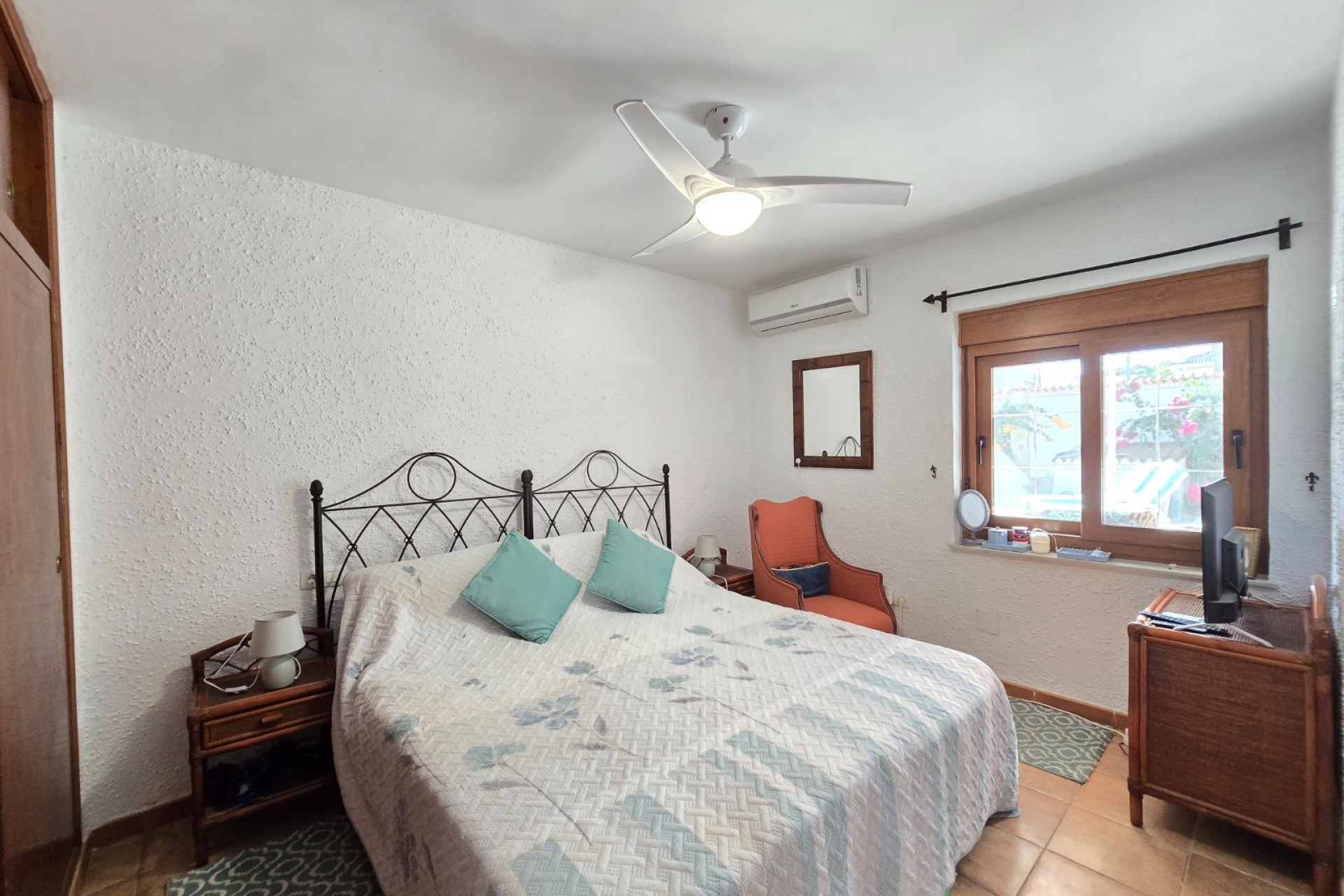 Revente - Villa * - Orihuela Costa - Cabo Roig *