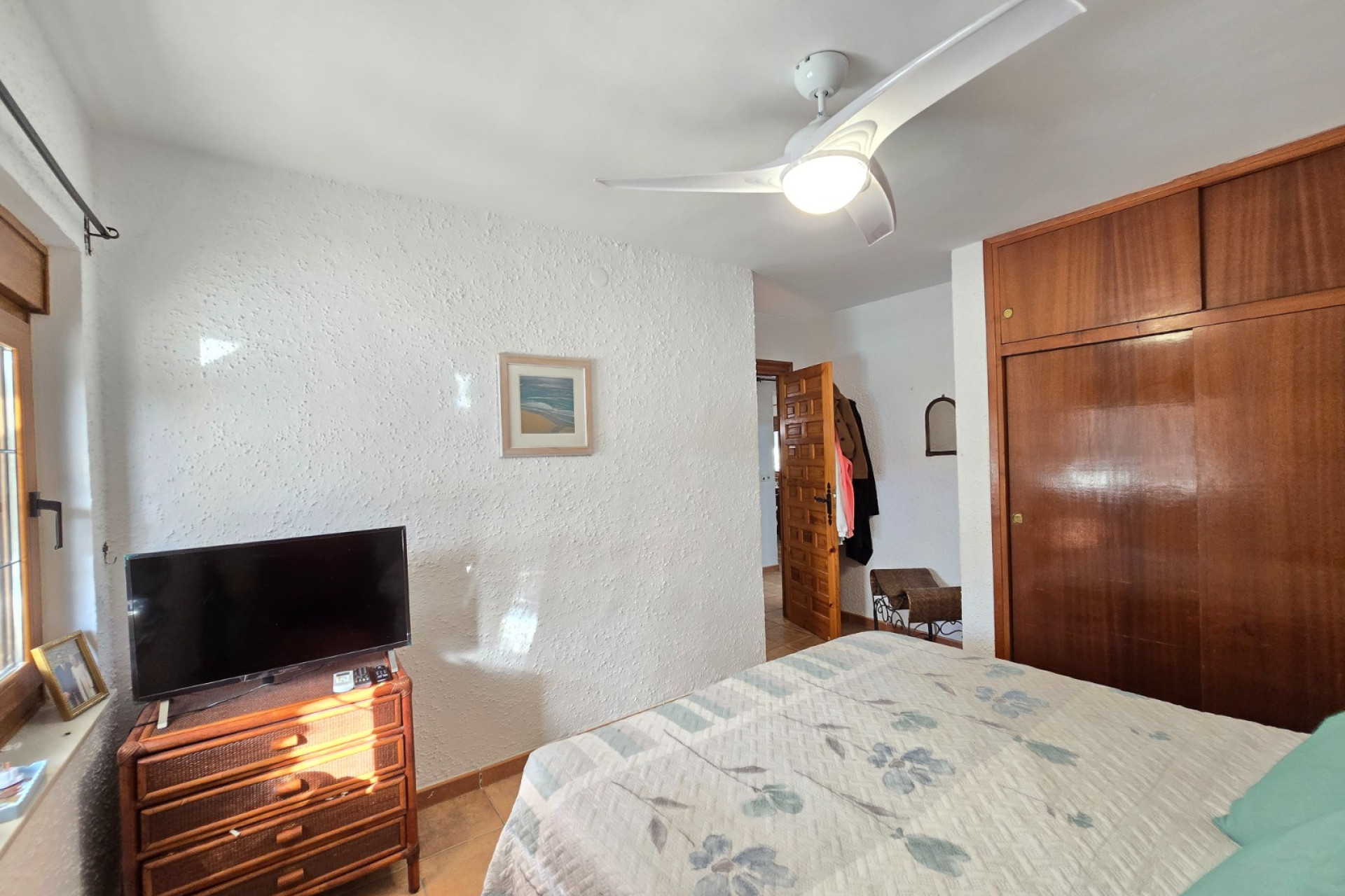 Revente - Villa * - Orihuela Costa - Cabo Roig *