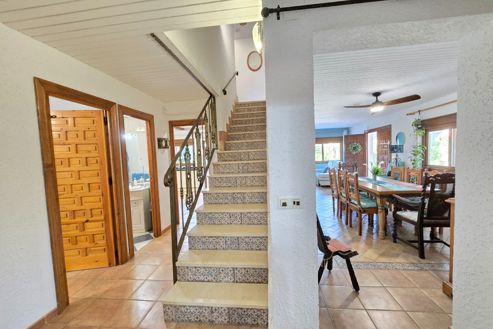 Revente - Villa * - Orihuela Costa - Cabo Roig *