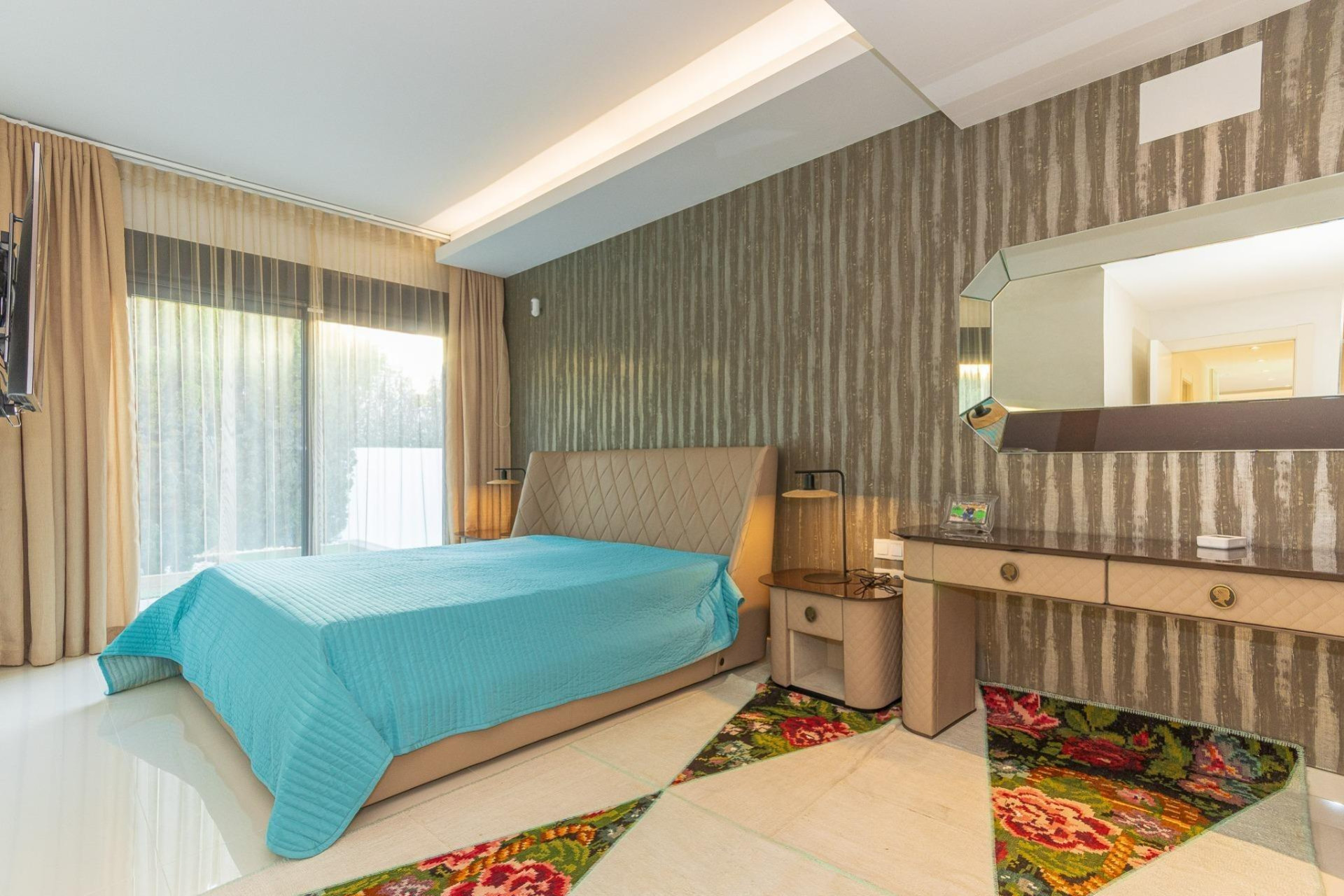 Revente - Villa - Orihuela Costa - Campoamor