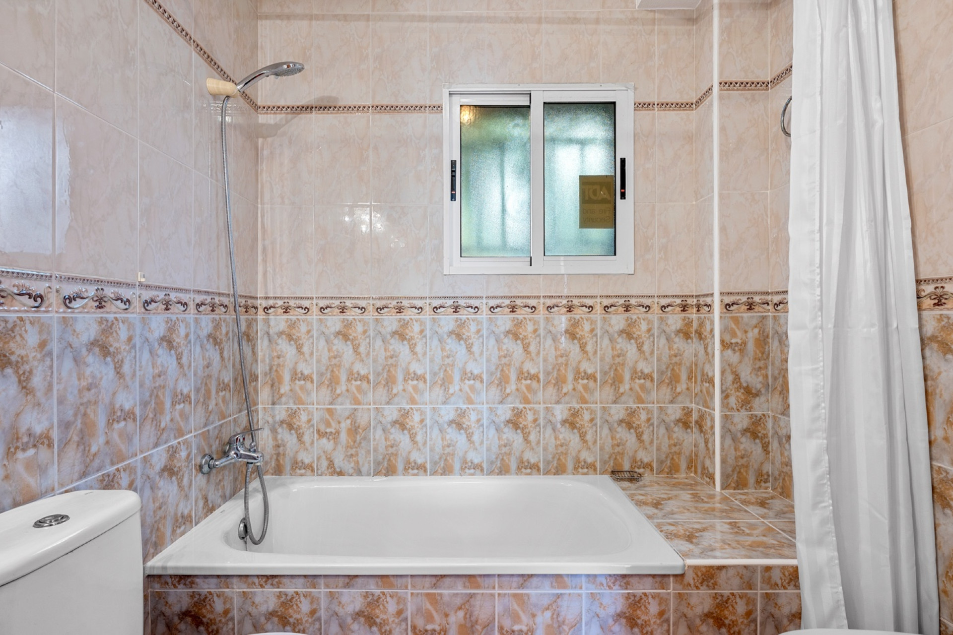 Revente - Villa - Orihuela Costa - El Galan