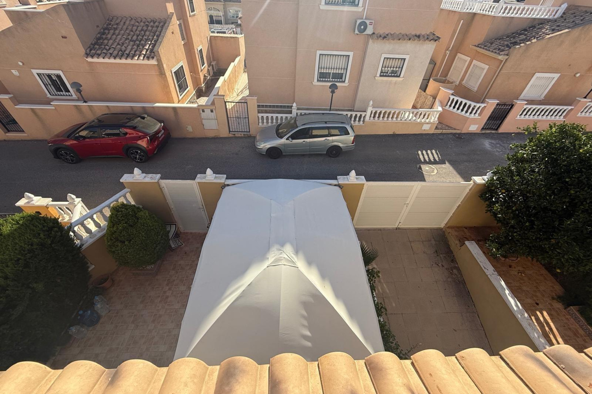 Revente - Villa - Orihuela Costa - La Florida