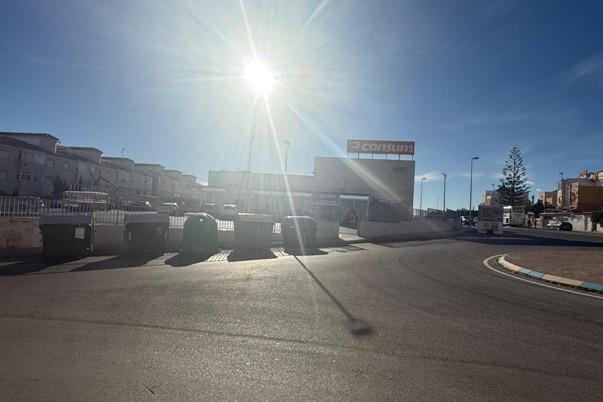 Revente - Villa - Orihuela Costa - La Florida