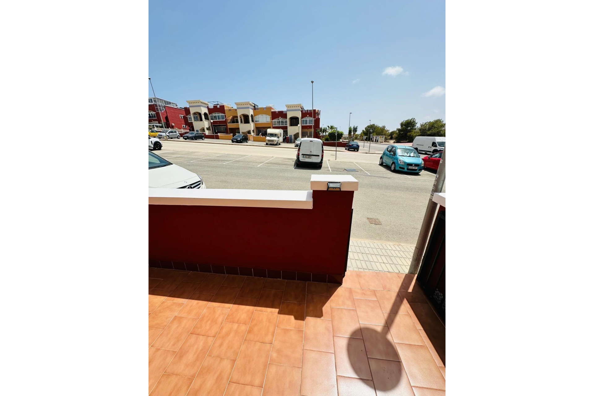 Revente - Villa - Orihuela Costa - La Florida