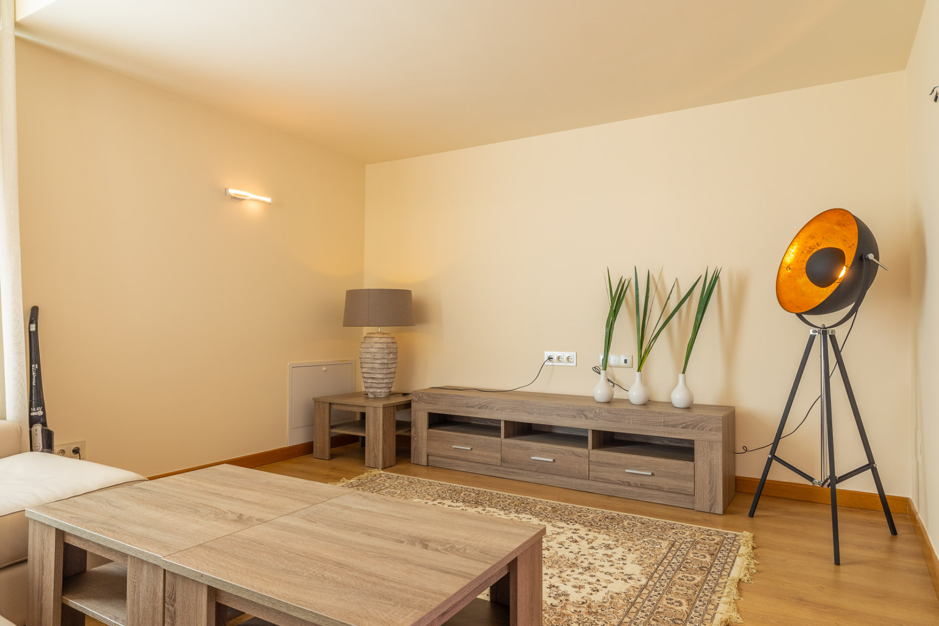 Revente - Villa - Orihuela Costa - La Zenia