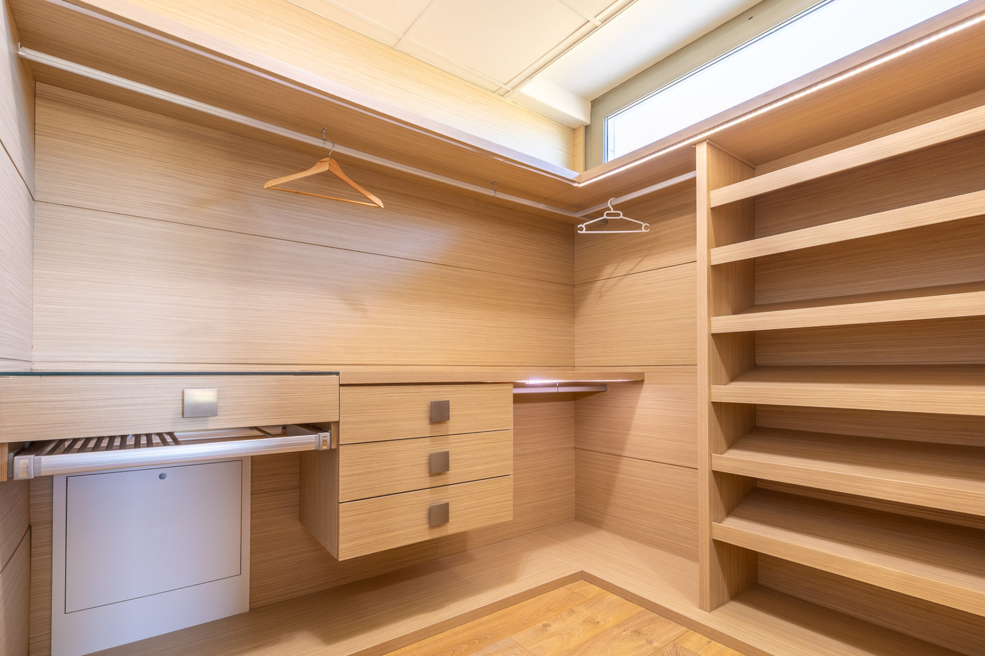 Revente - Villa - Orihuela Costa - La Zenia