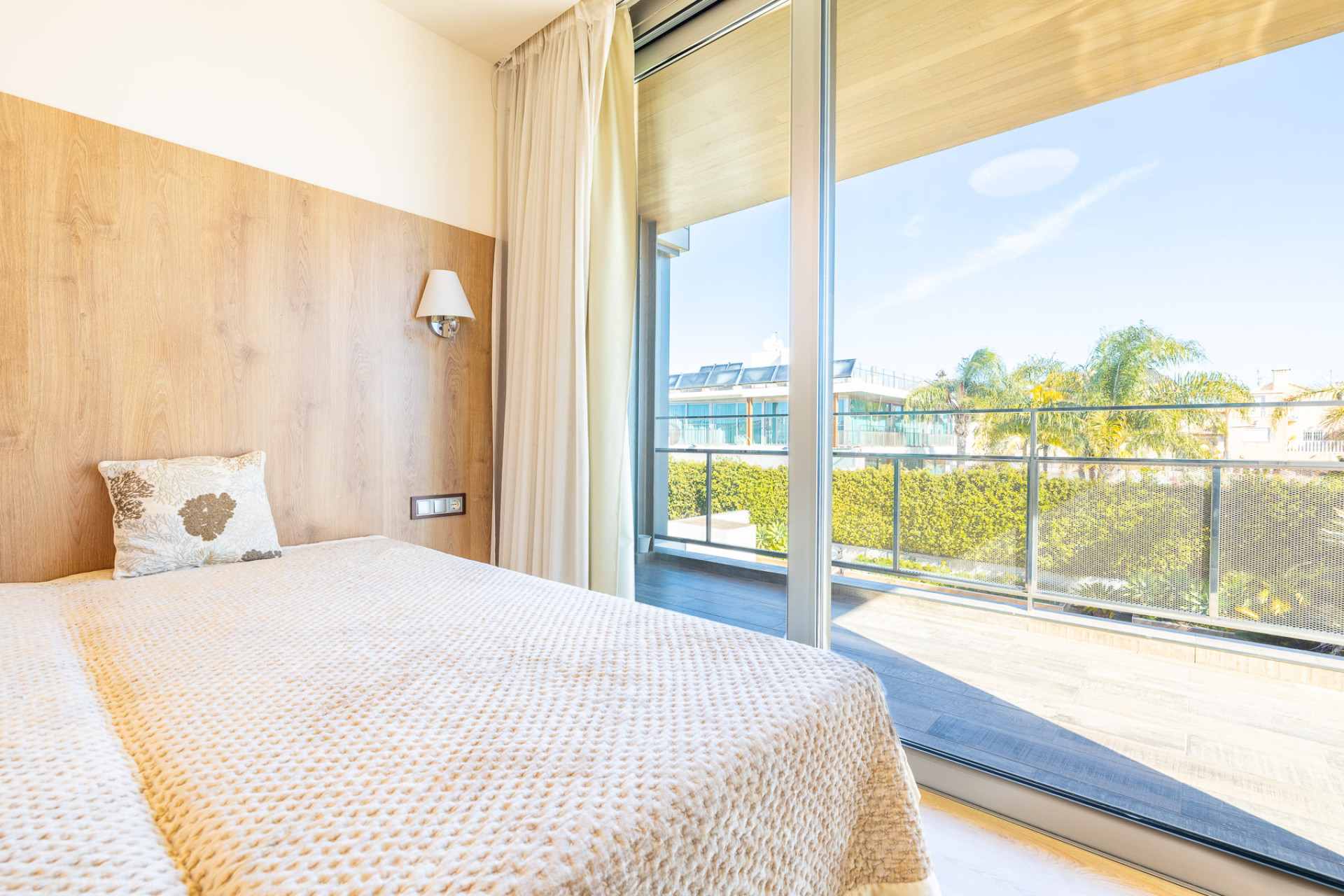 Revente - Villa - Orihuela Costa - La Zenia