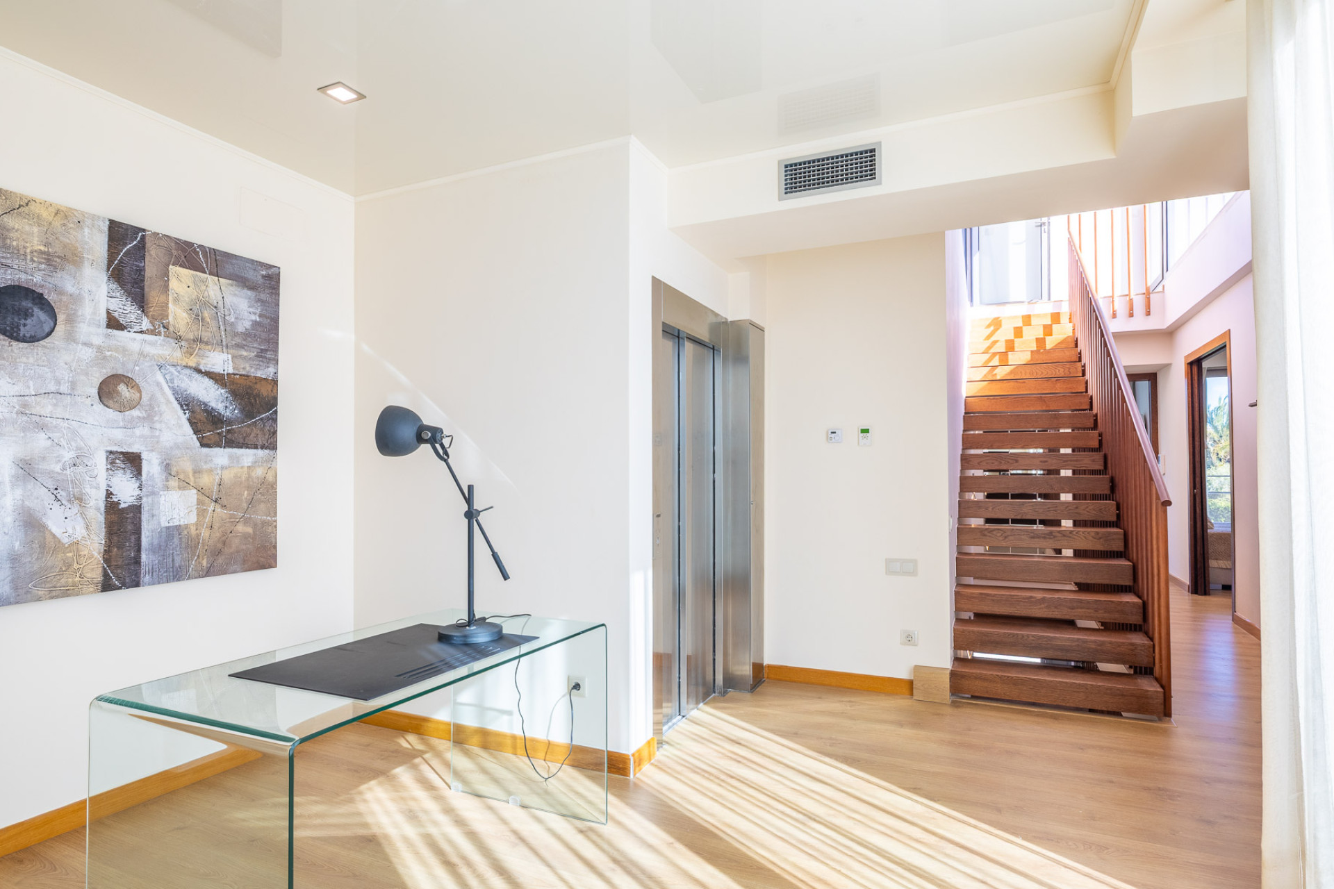 Revente - Villa - Orihuela Costa - La Zenia