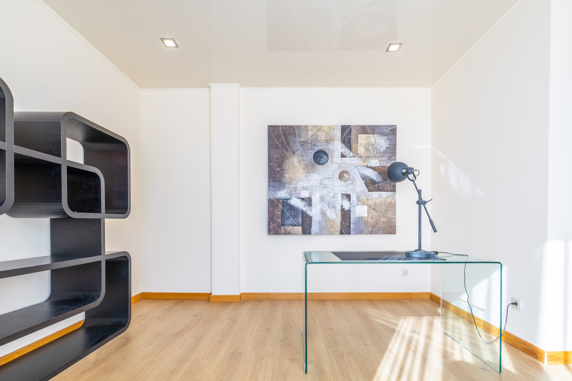 Revente - Villa - Orihuela Costa - La Zenia