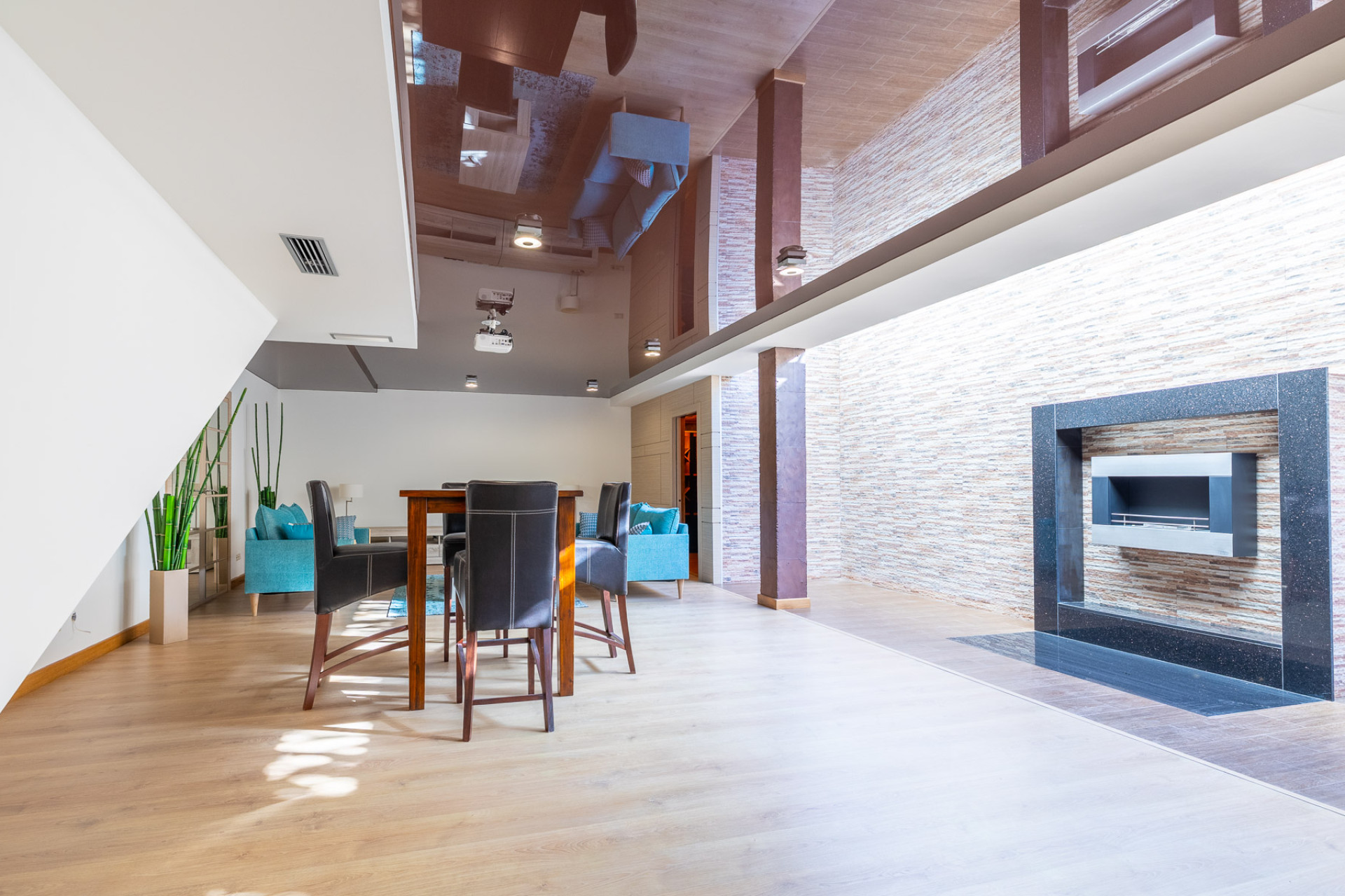 Revente - Villa - Orihuela Costa - La Zenia