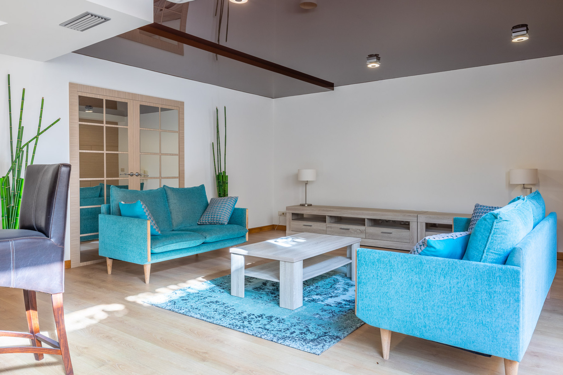 Revente - Villa - Orihuela Costa - La Zenia