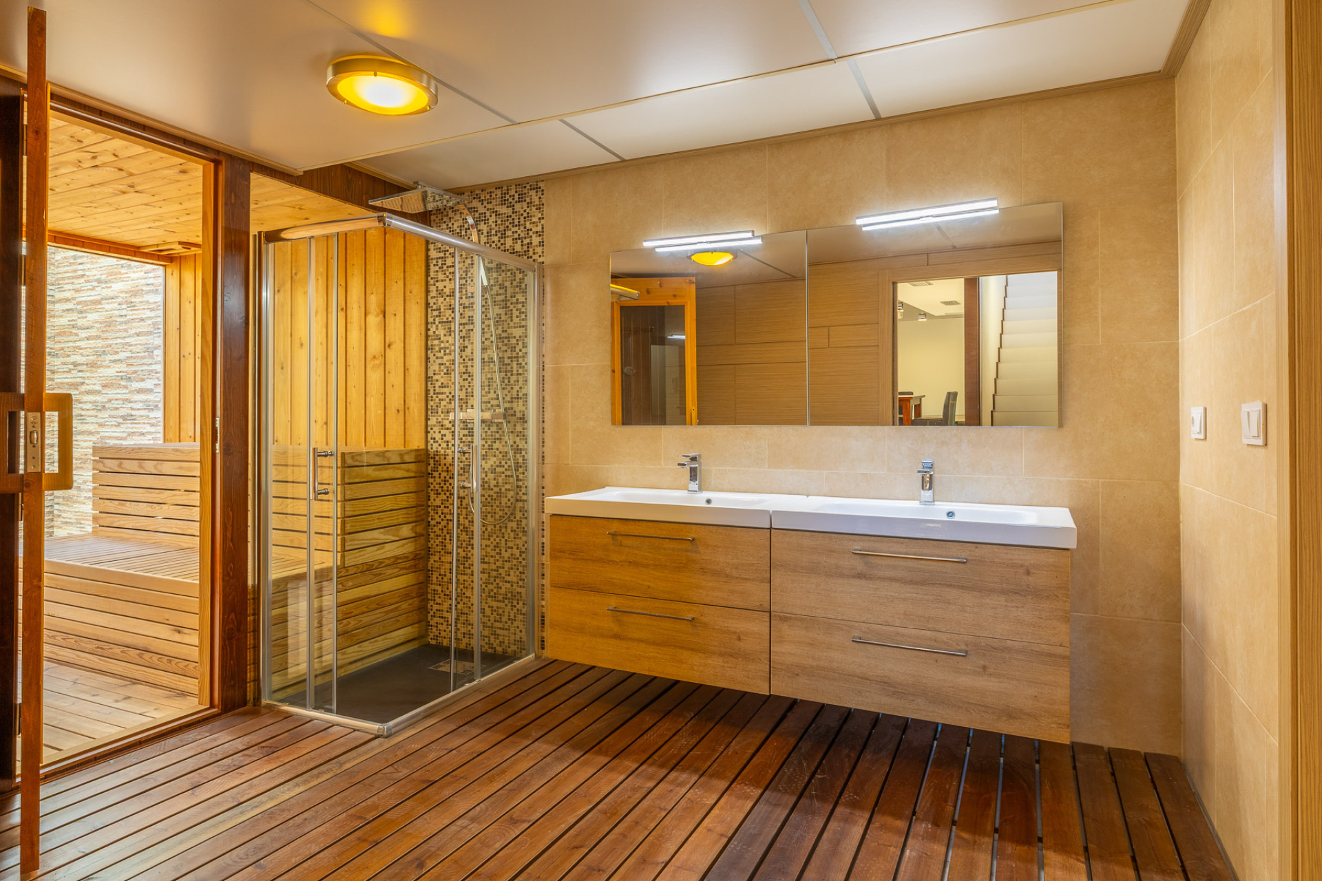 Revente - Villa - Orihuela Costa - La Zenia