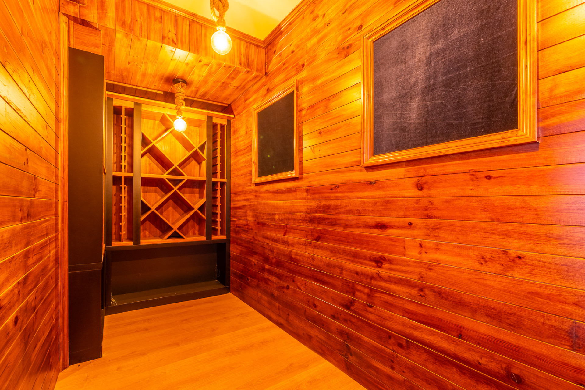 Revente - Villa - Orihuela Costa - La Zenia