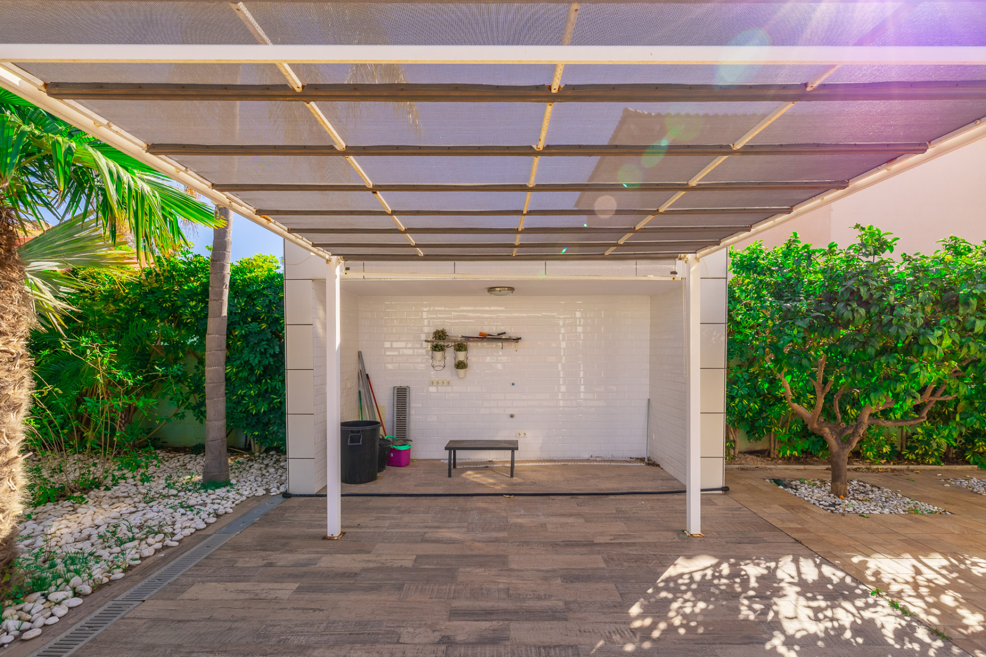 Revente - Villa - Orihuela Costa - La Zenia