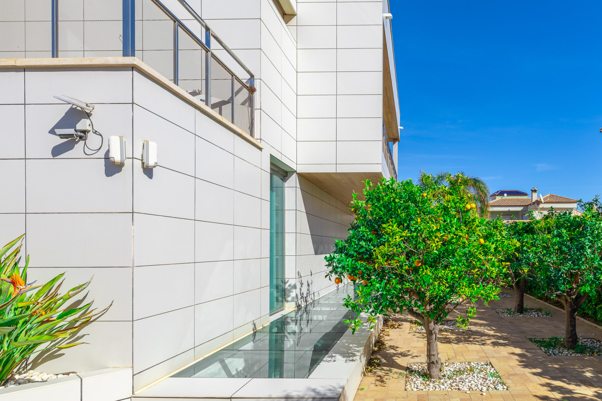 Revente - Villa - Orihuela Costa - La Zenia