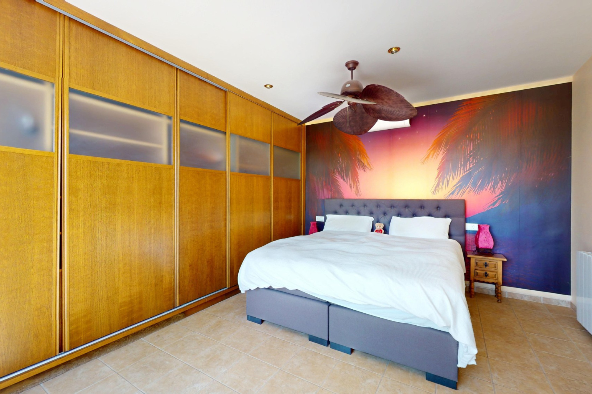 Revente - Villa - Orihuela Costa - La Zenia