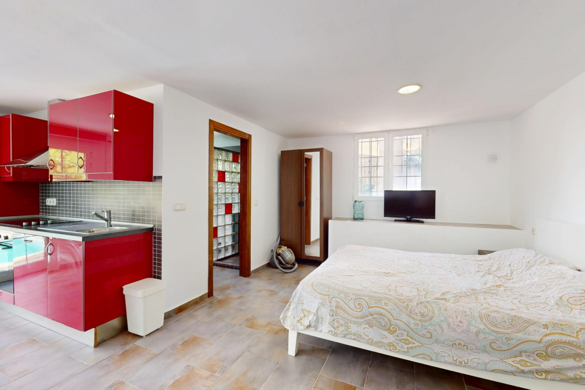 Revente - Villa - Orihuela Costa - La Zenia