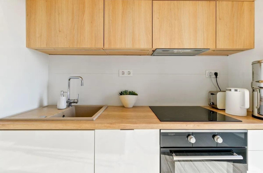 Revente - Villa - Orihuela Costa - La Zenia