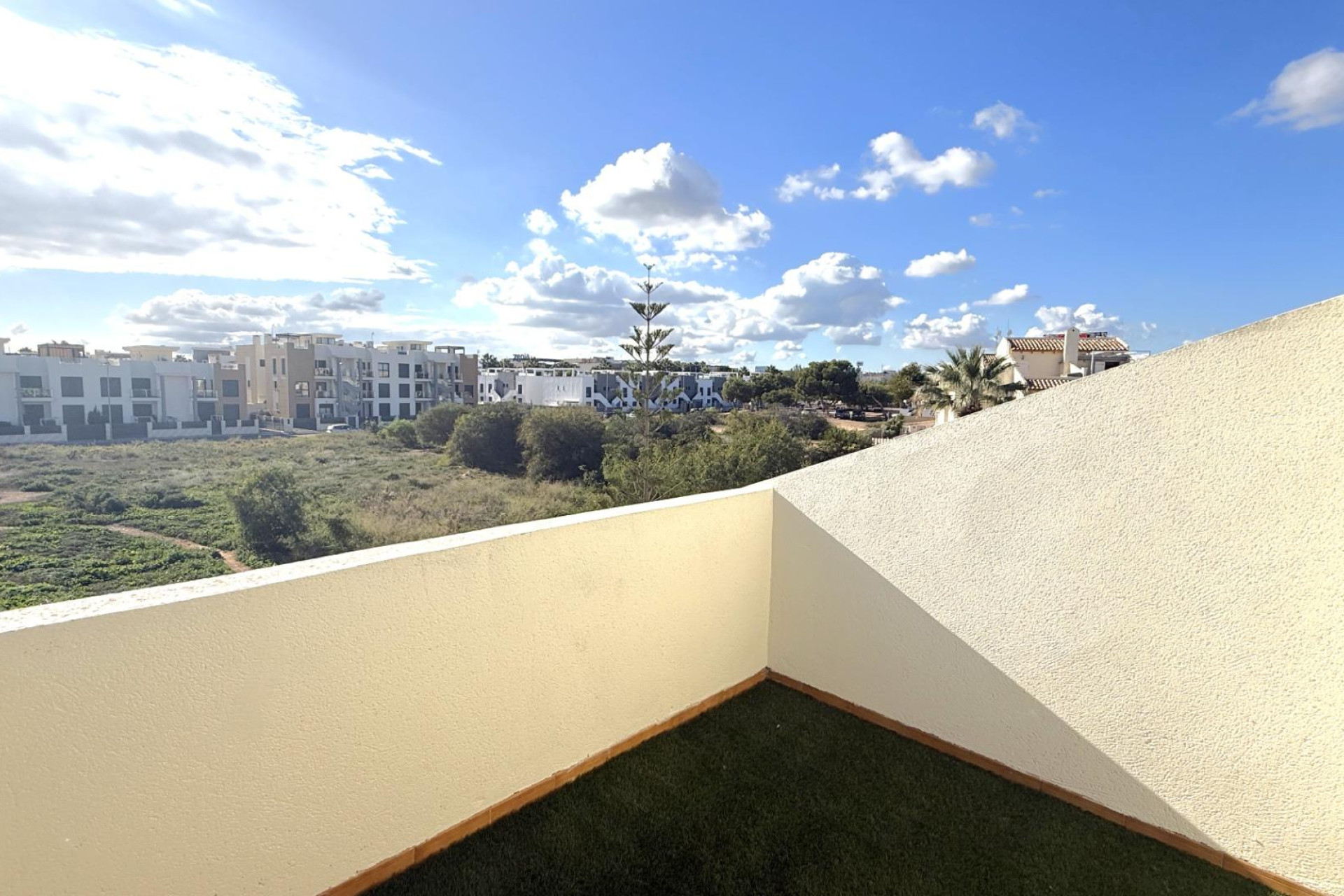 Revente - Villa - Orihuela Costa - La Zenia