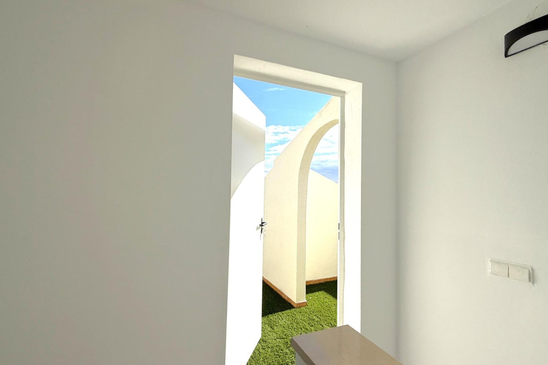 Revente - Villa - Orihuela Costa - La Zenia