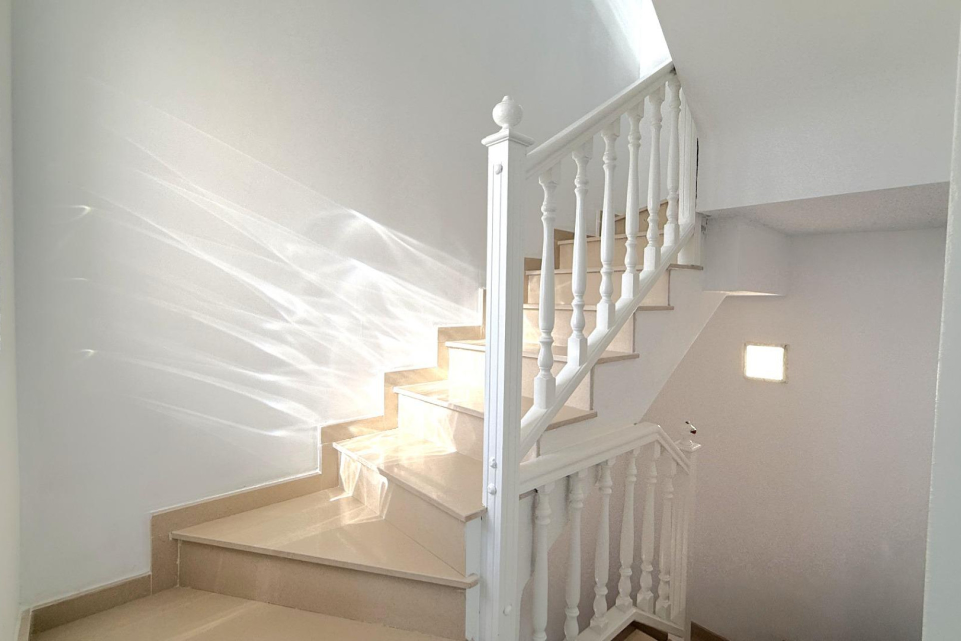 Revente - Villa - Orihuela Costa - La Zenia