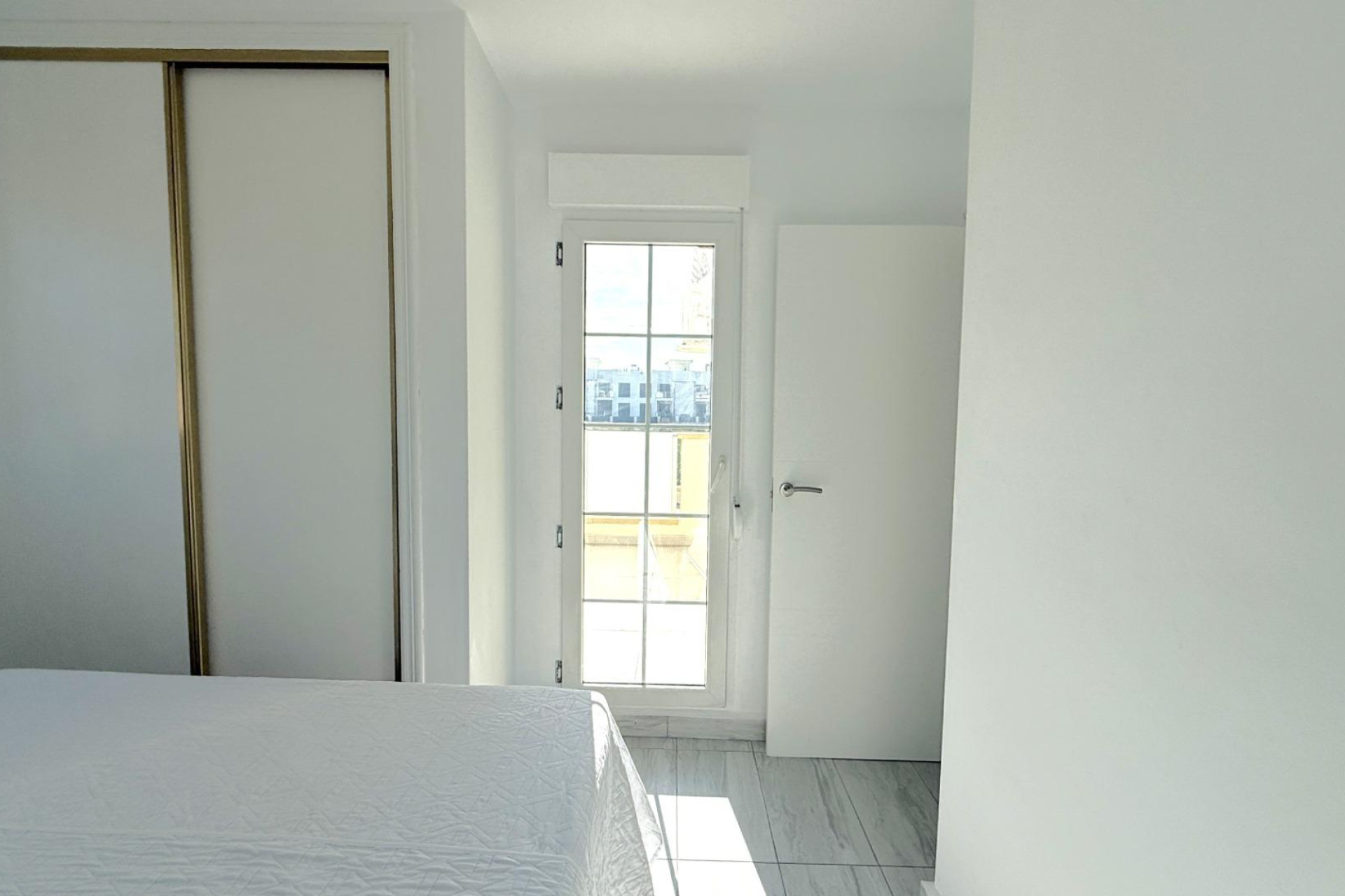 Revente - Villa - Orihuela Costa - La Zenia