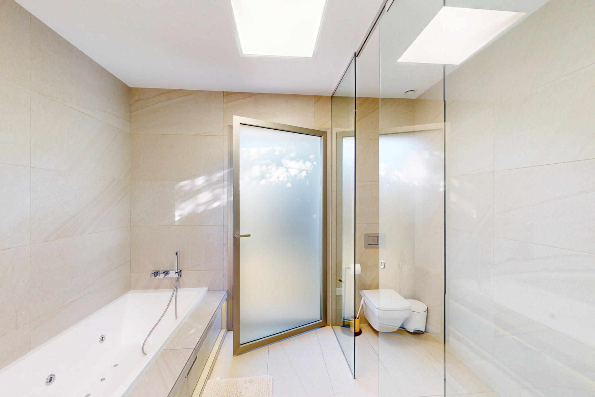 Revente - Villa - Orihuela Costa - Las Colinas Golf