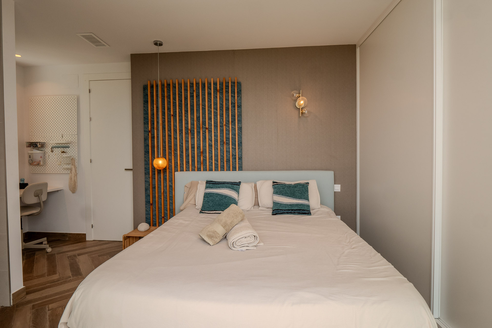 Revente - Villa - Orihuela Costa - Las Colinas Golf