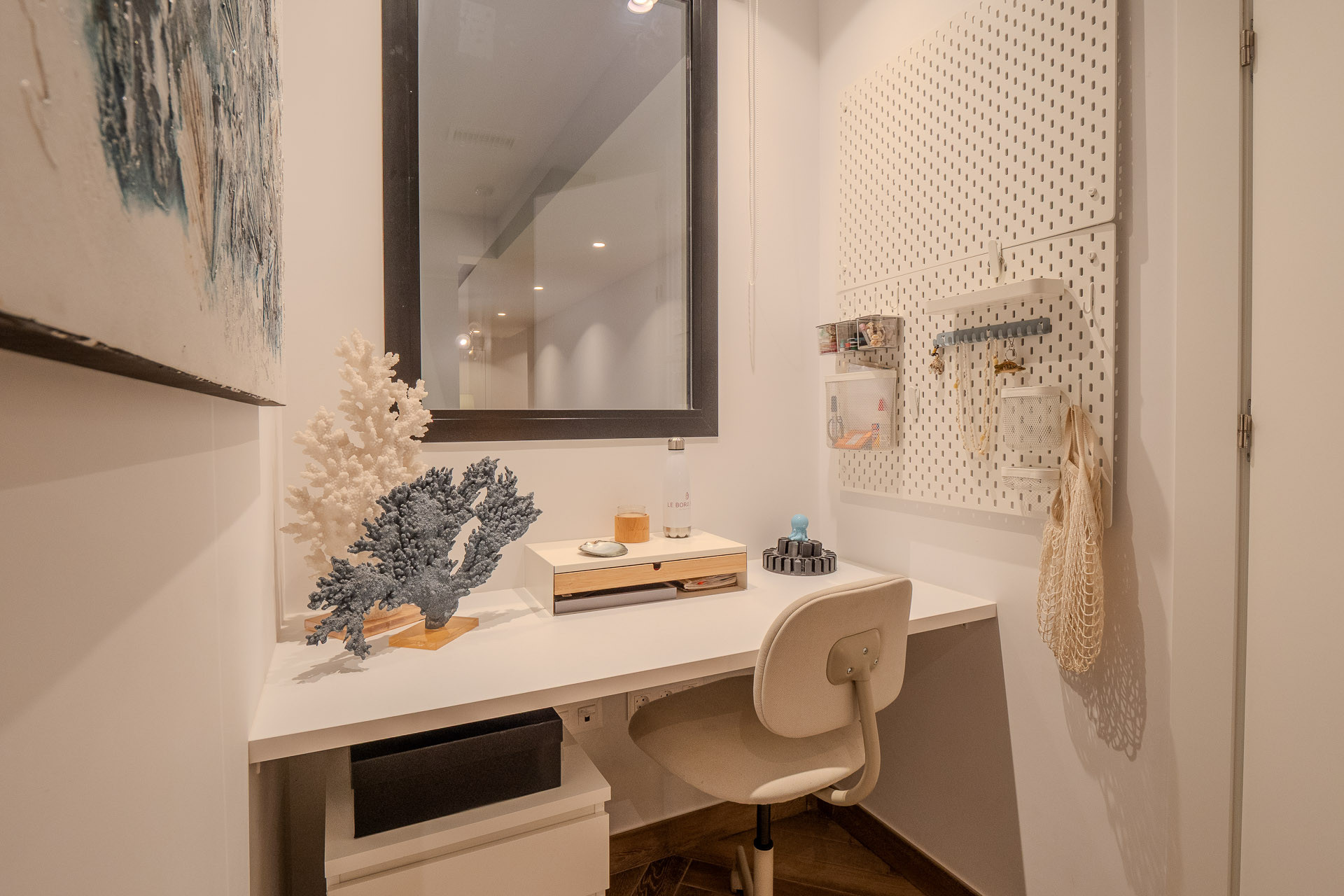 Revente - Villa - Orihuela Costa - Las Colinas Golf