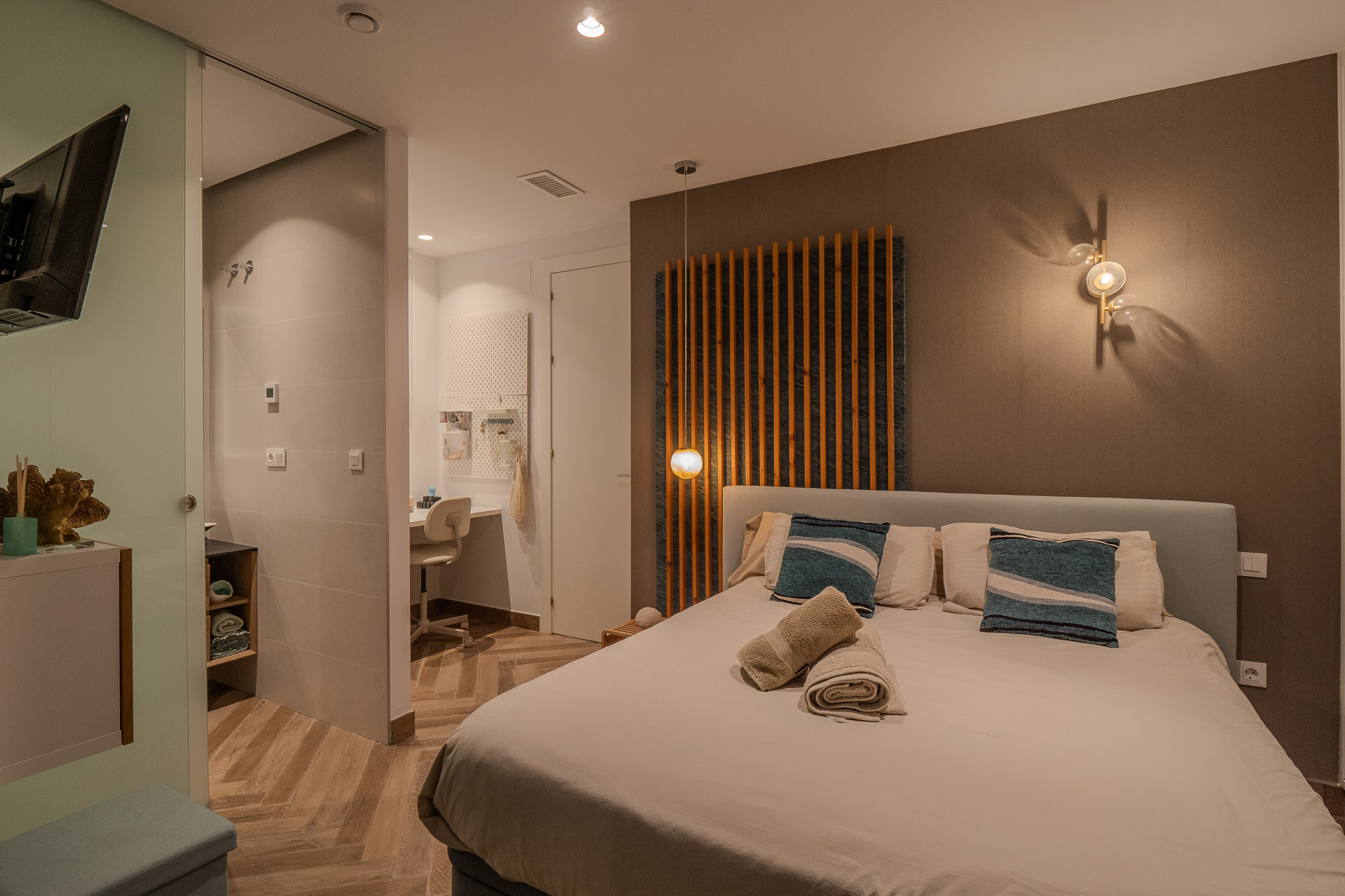 Revente - Villa - Orihuela Costa - Las Colinas Golf