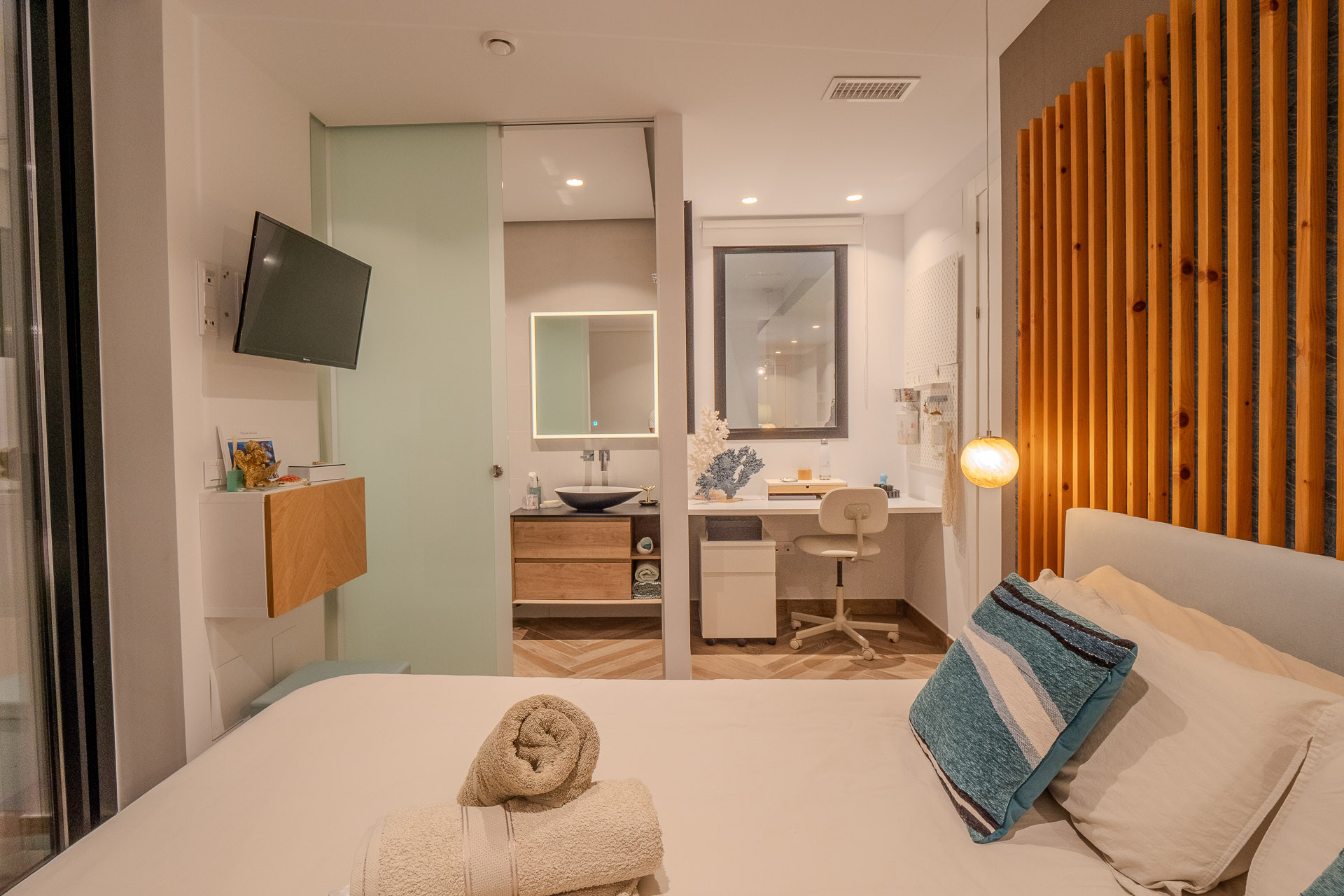 Revente - Villa - Orihuela Costa - Las Colinas Golf