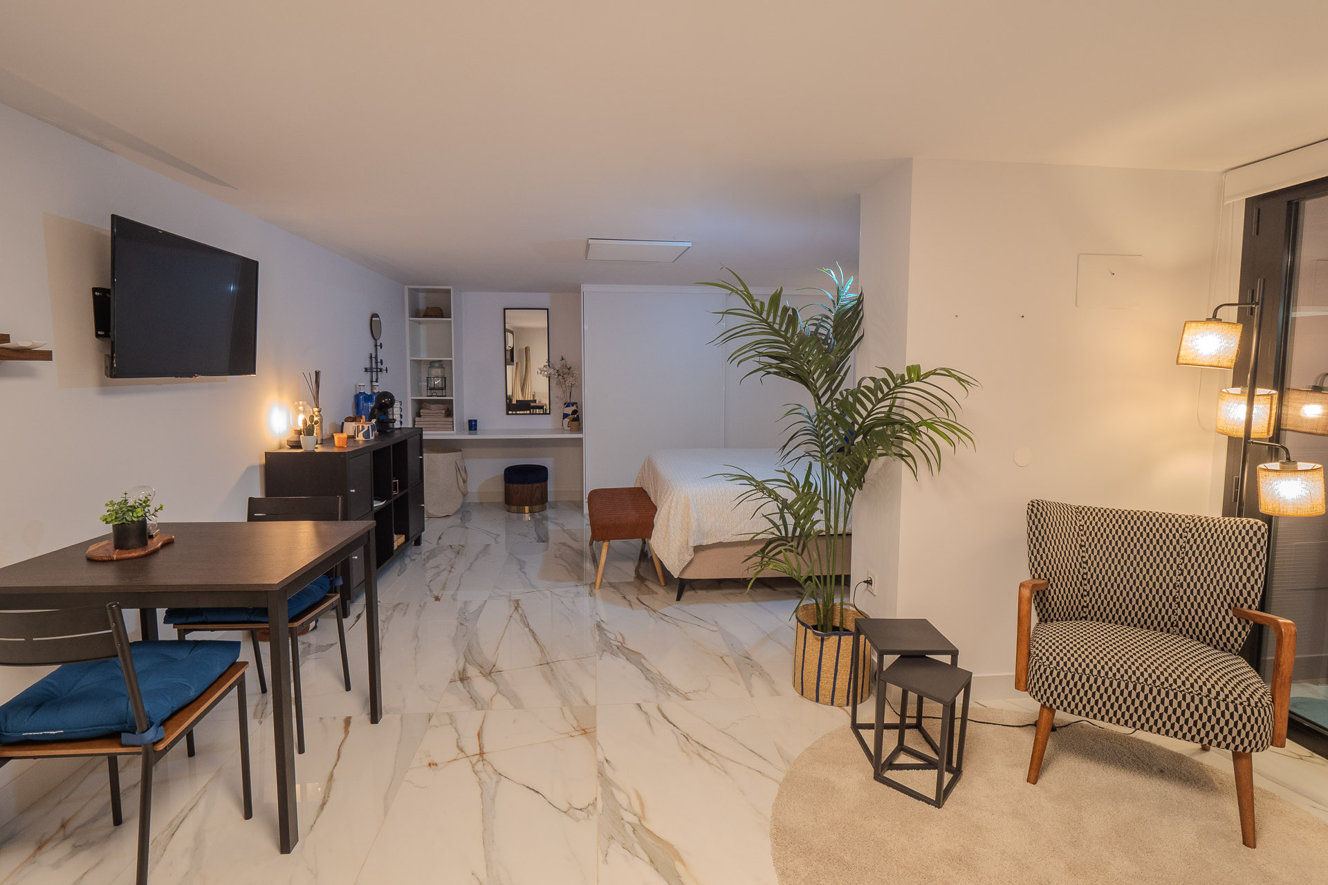 Revente - Villa - Orihuela Costa - Las Colinas Golf