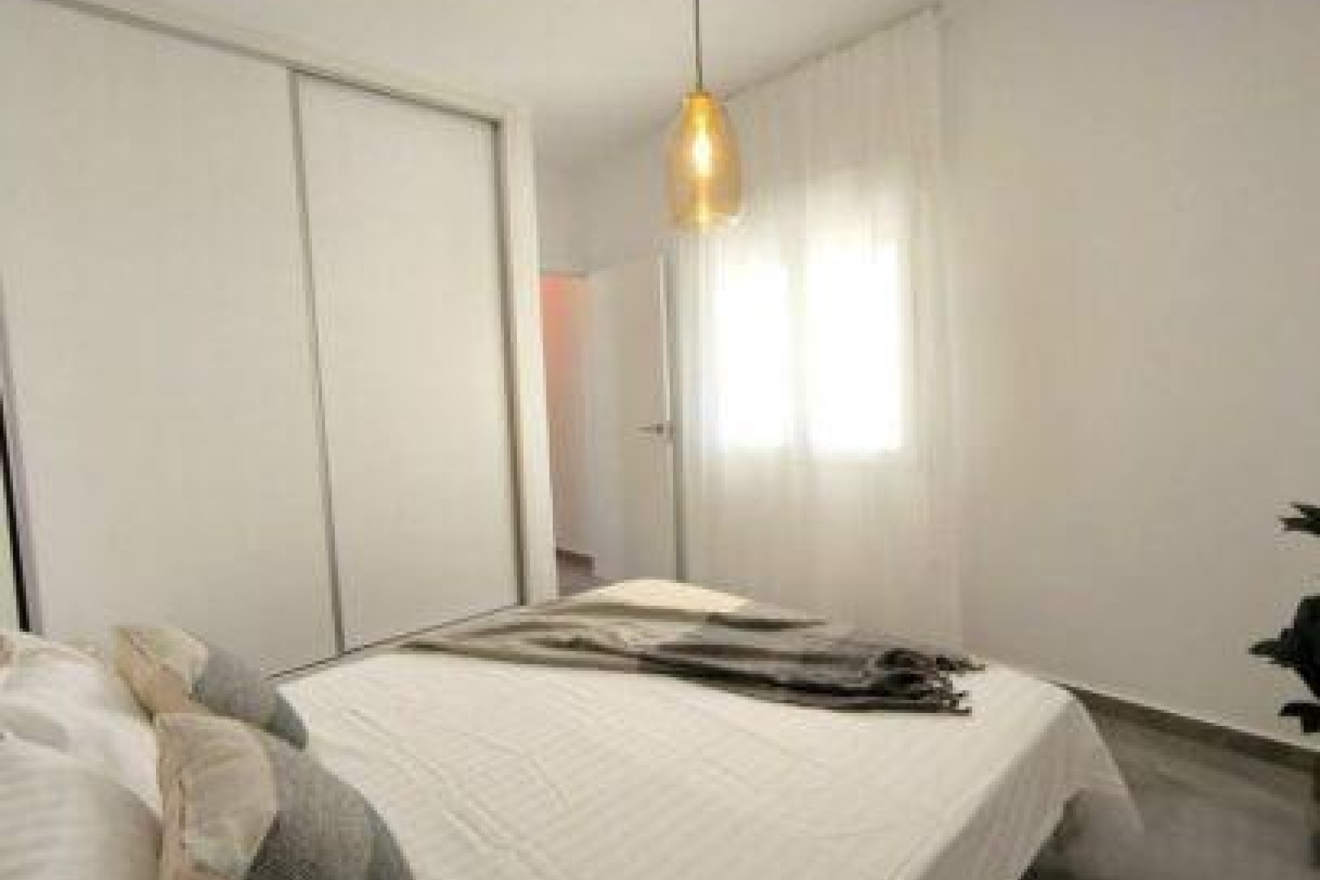 Revente - Villa - Orihuela Costa - Las Filipinas