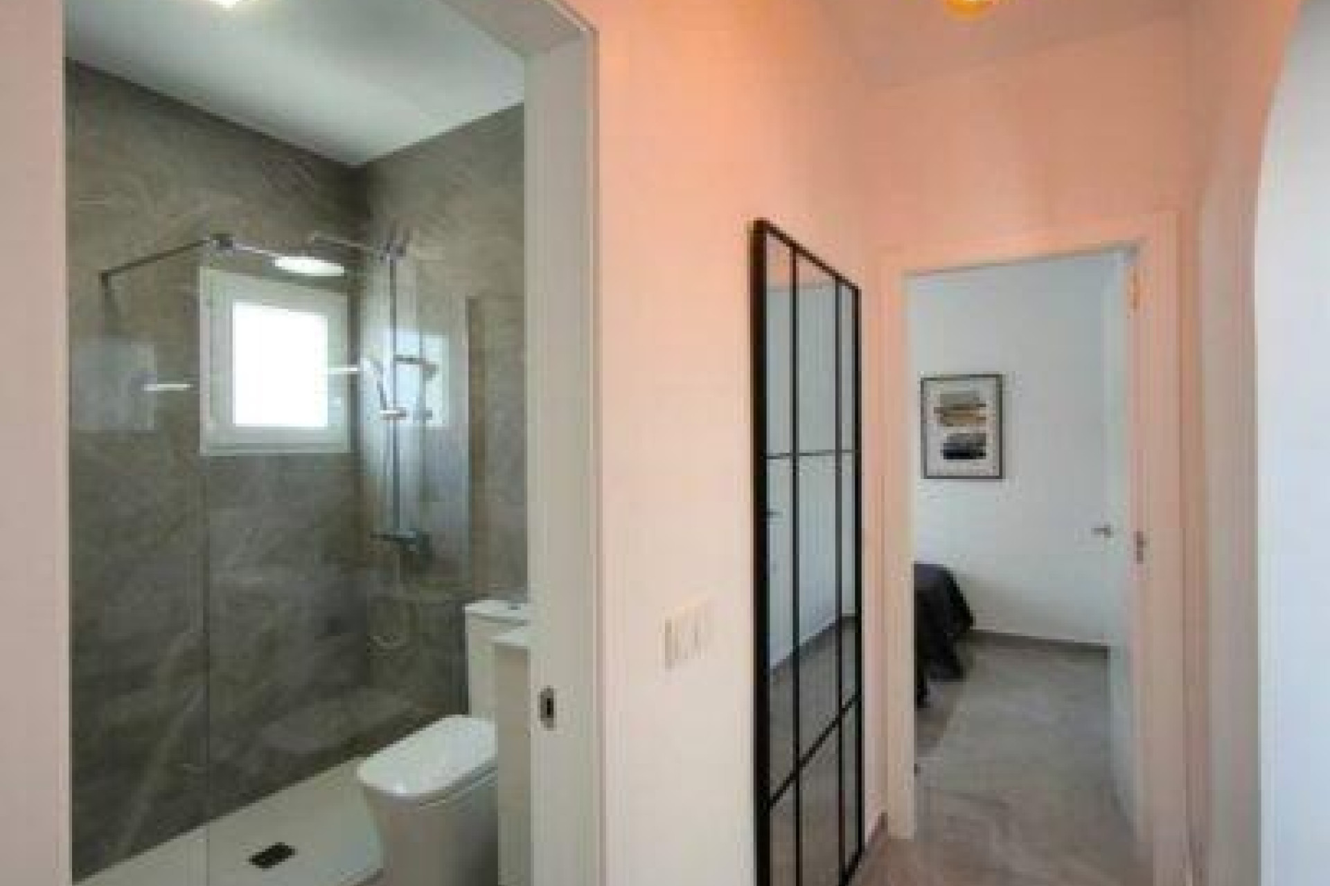 Revente - Villa - Orihuela Costa - Las Filipinas