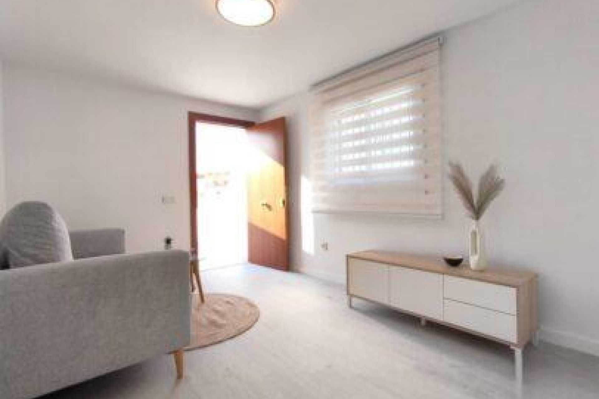 Revente - Villa - Orihuela Costa - Las Filipinas