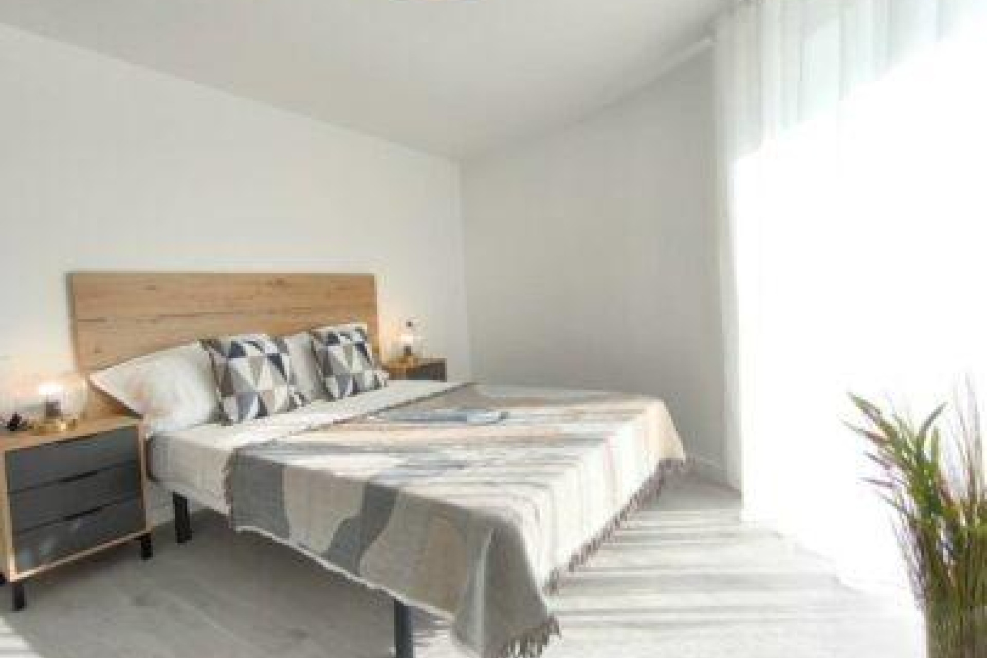 Revente - Villa - Orihuela Costa - Las Filipinas