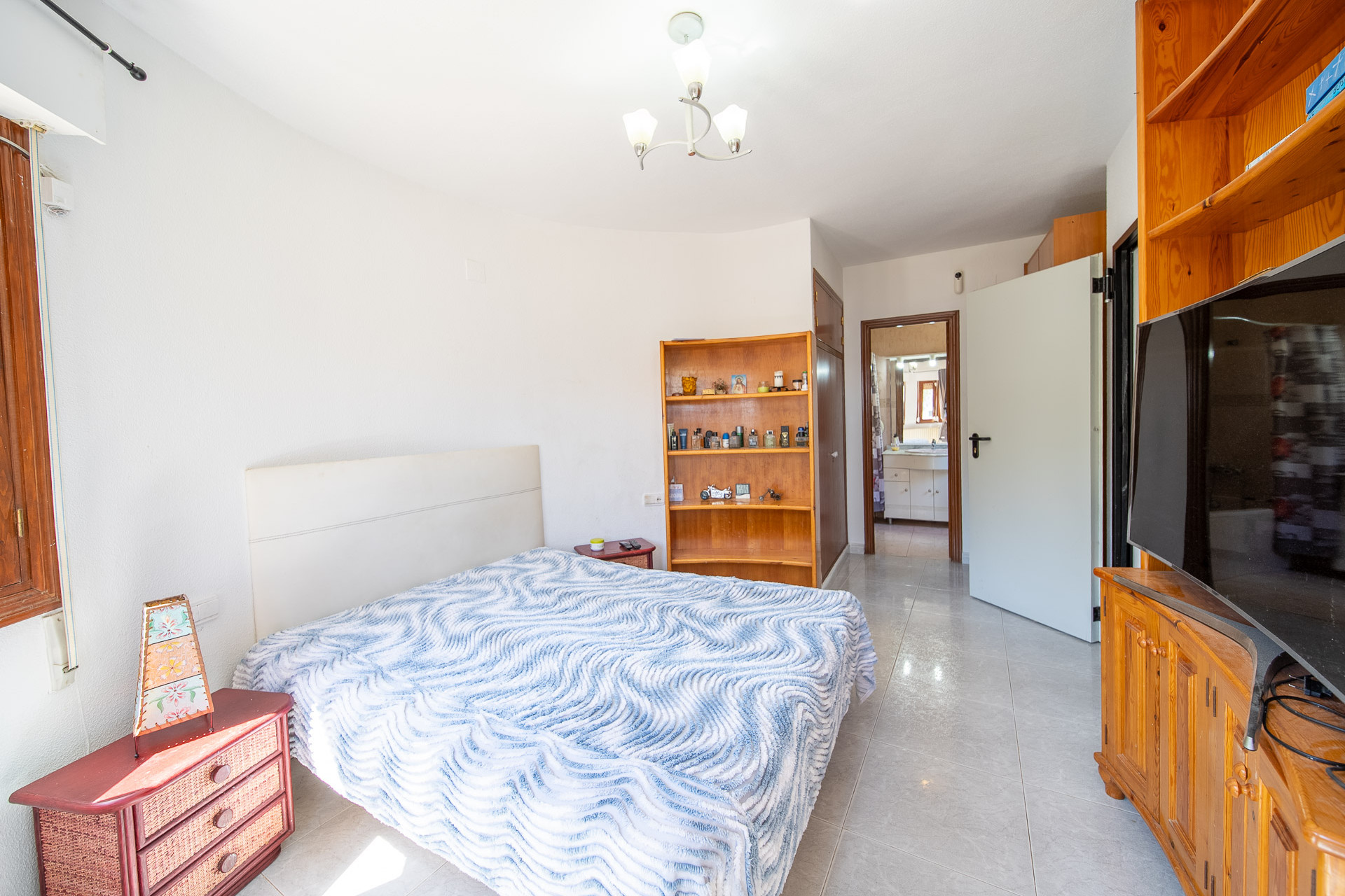 Revente - Villa - Orihuela Costa - Las Filipinas