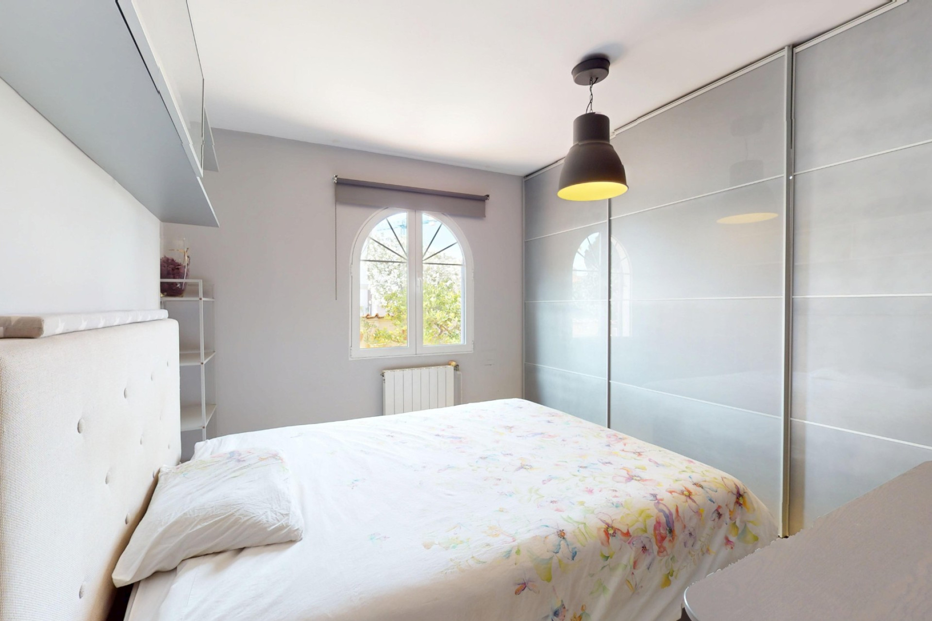 Revente - Villa - Orihuela Costa - Las Filipinas