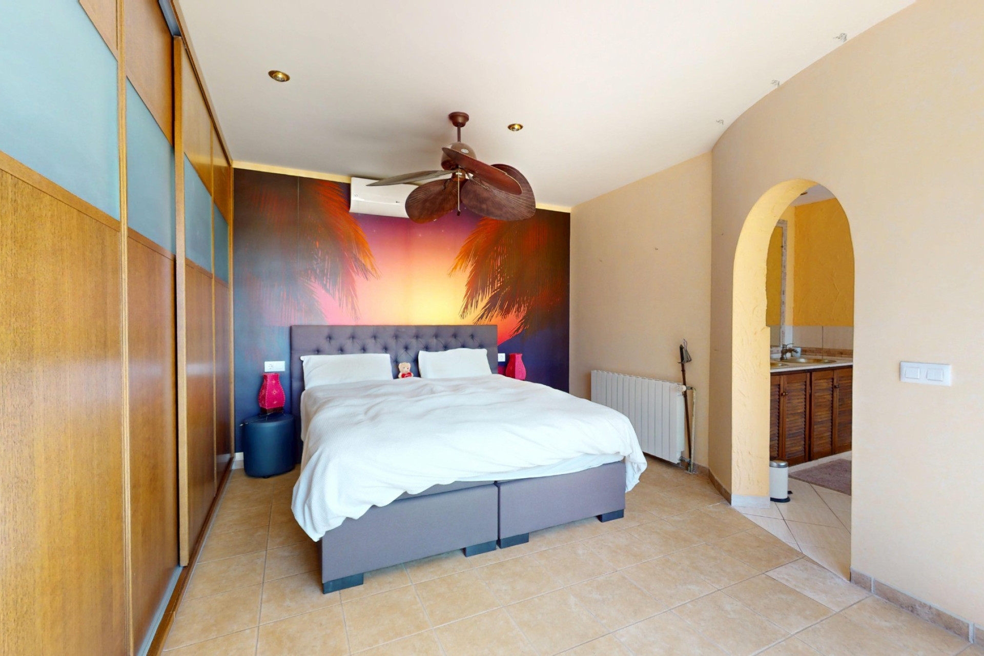 Revente - Villa - Orihuela Costa - Las Filipinas