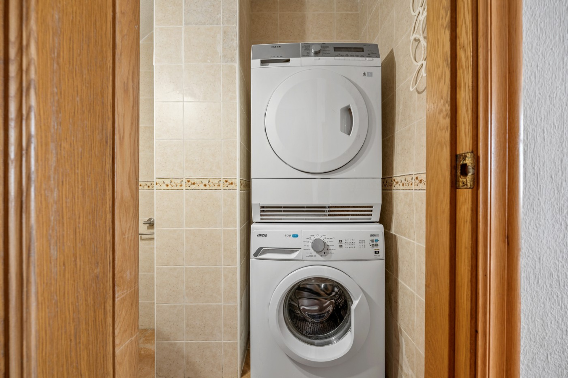 Revente - Villa - Orihuela Costa - Las Filipinas