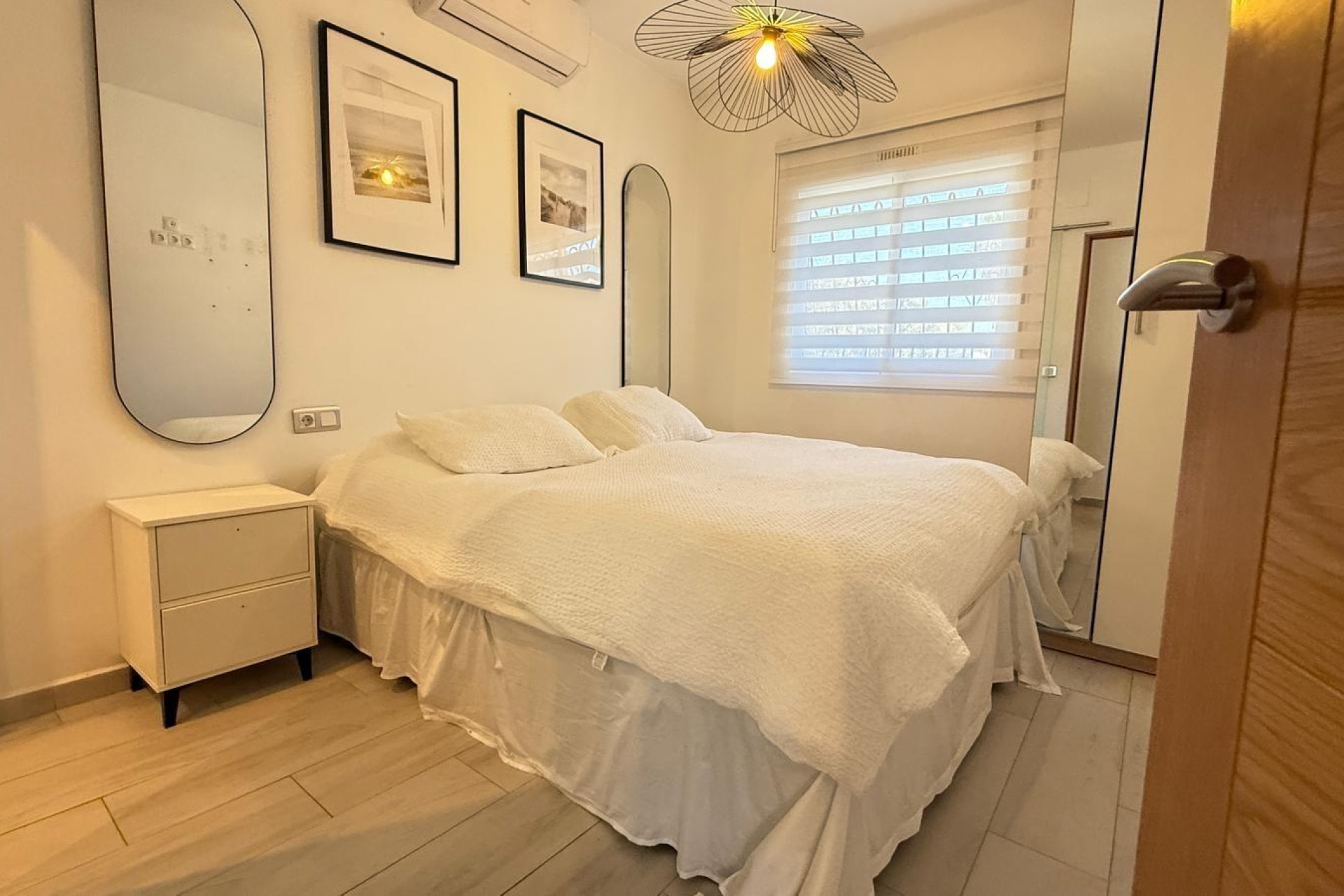 Revente - Villa - Orihuela Costa - Las Filipinas