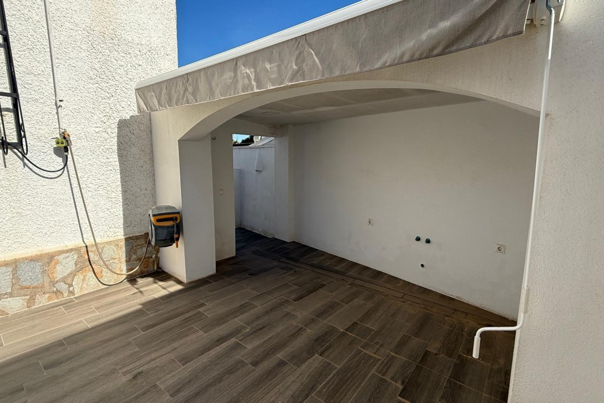 Revente - Villa - Orihuela Costa - Las Filipinas