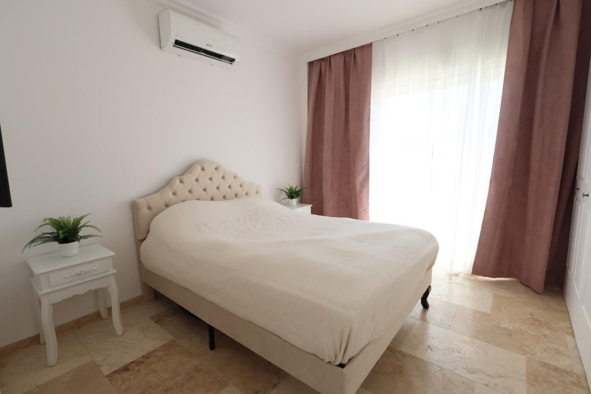 Revente - Villa - Orihuela Costa - Las Filipinas