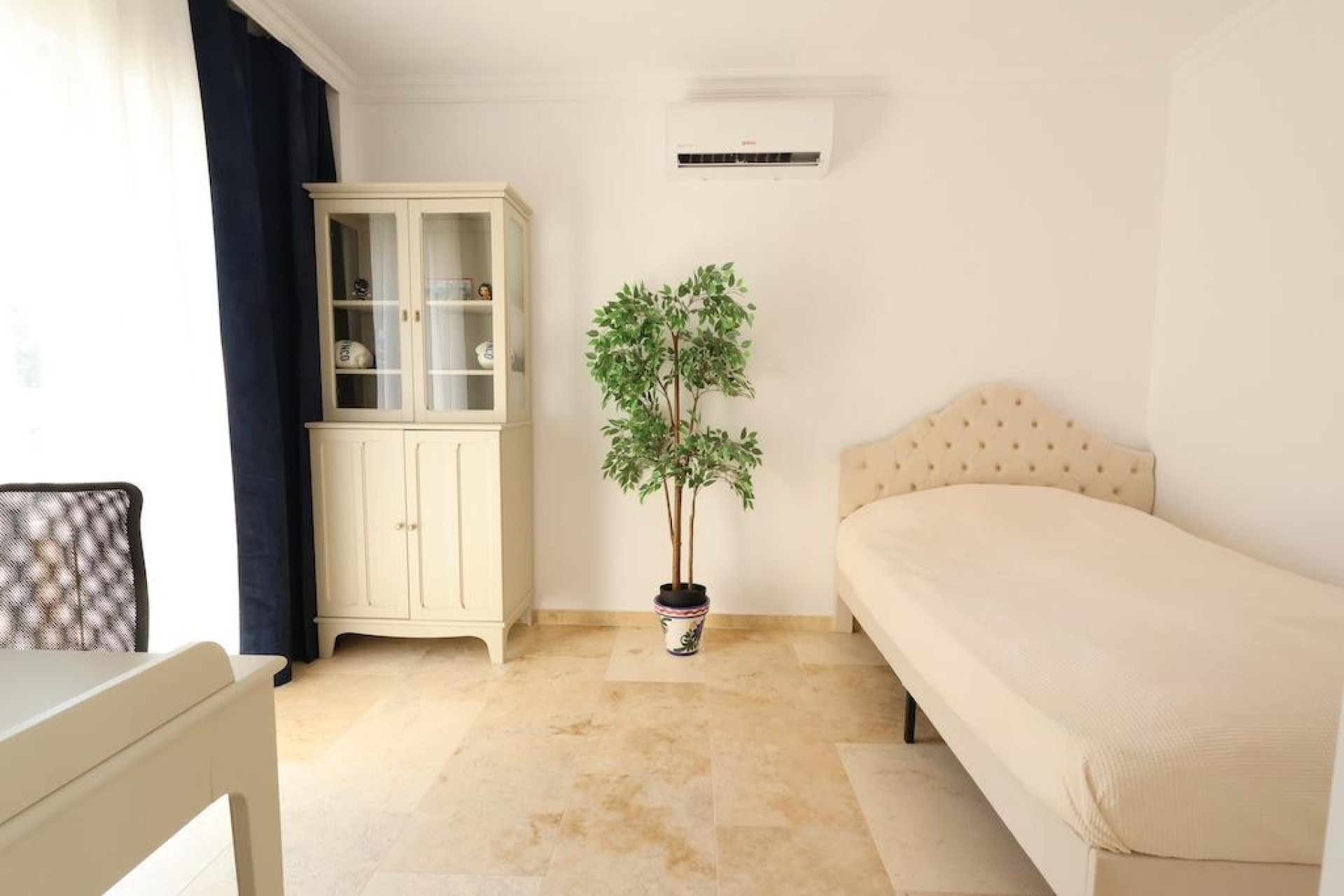 Revente - Villa - Orihuela Costa - Las Filipinas