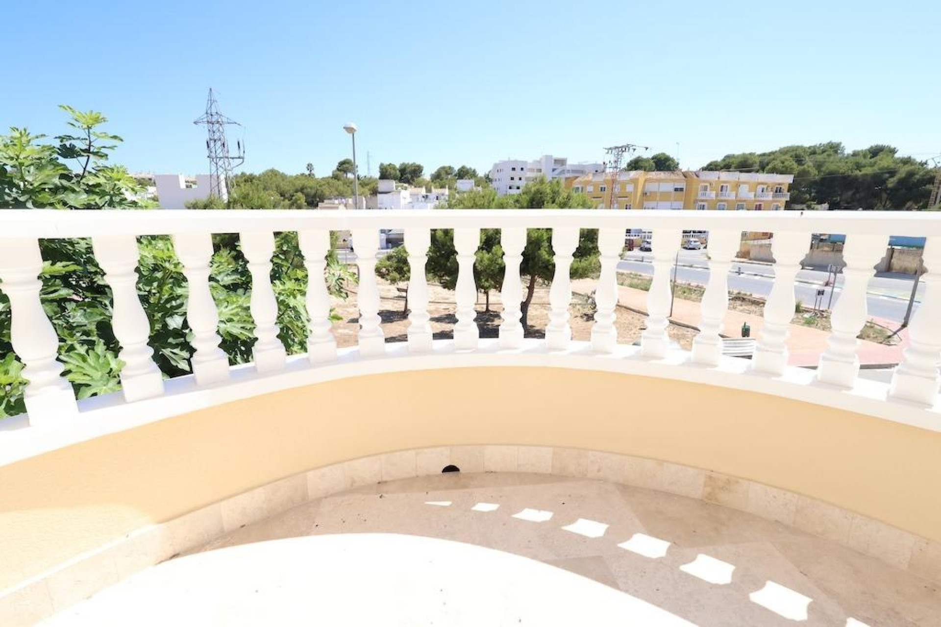 Revente - Villa - Orihuela Costa - Las Filipinas