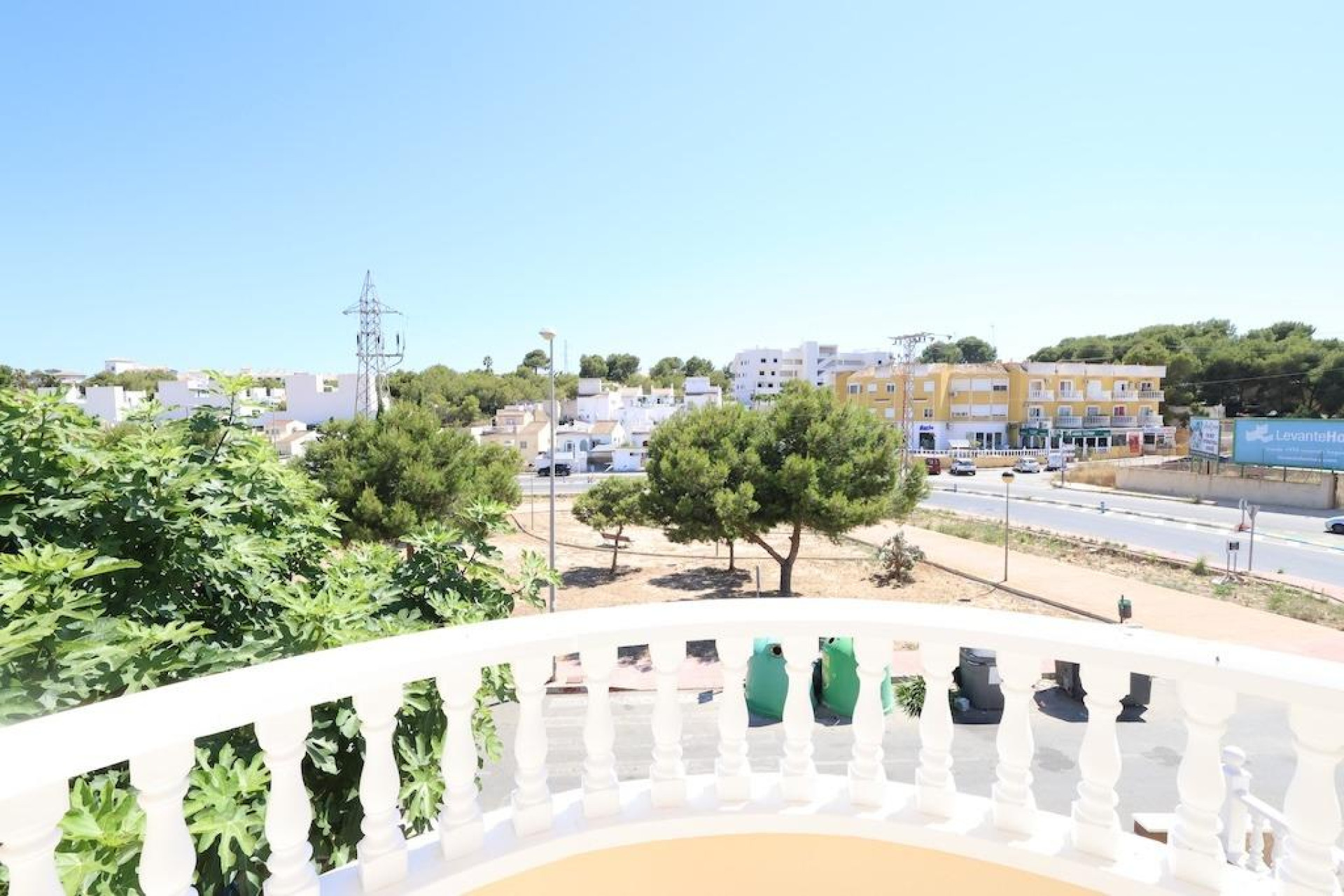 Revente - Villa - Orihuela Costa - Las Filipinas