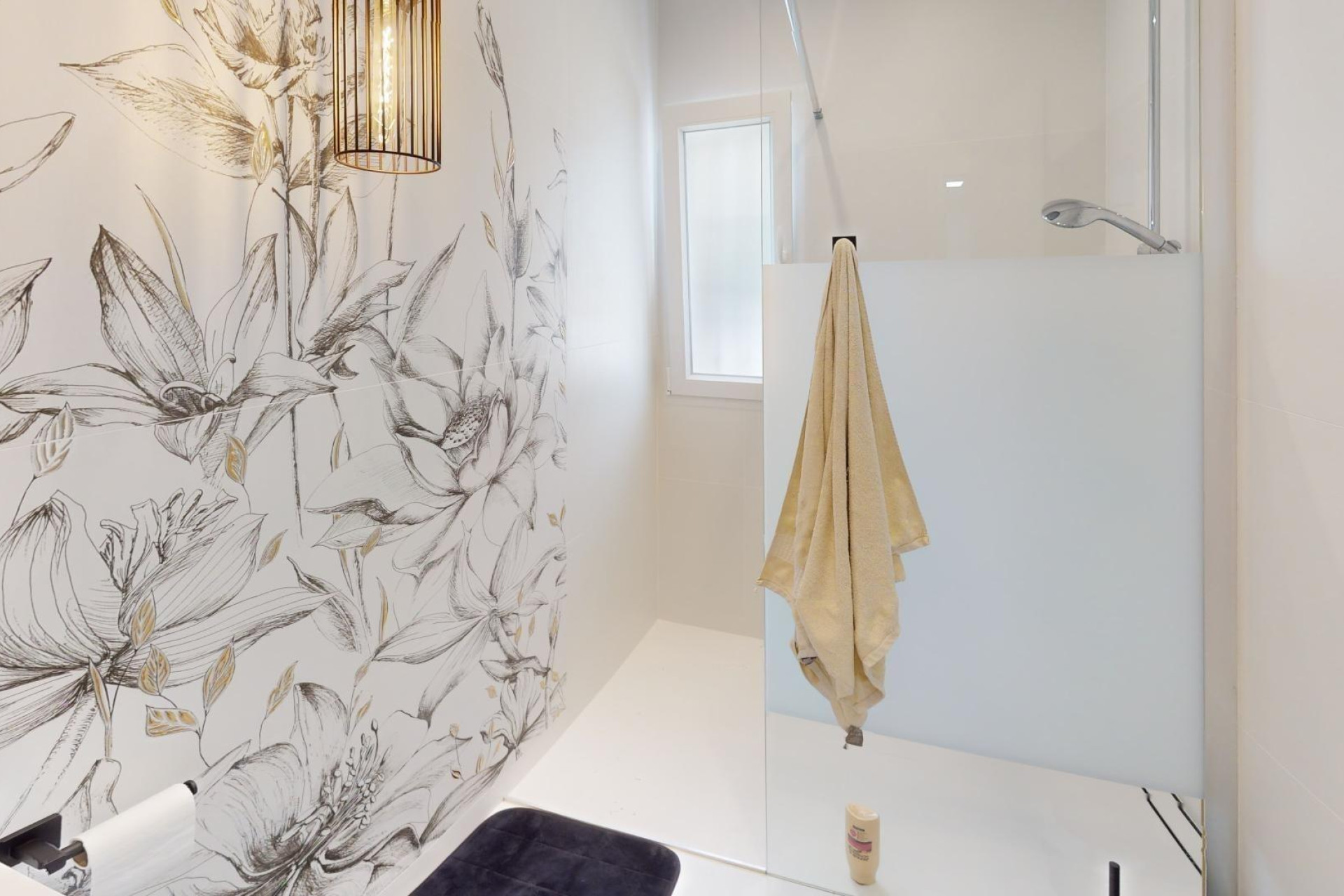 Revente - Villa - Orihuela Costa - Las Ramblas