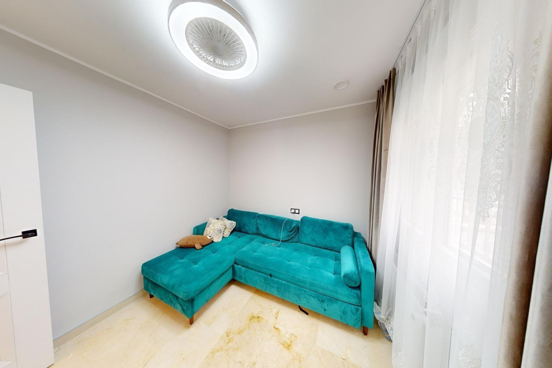 Revente - Villa - Orihuela Costa - Las Ramblas