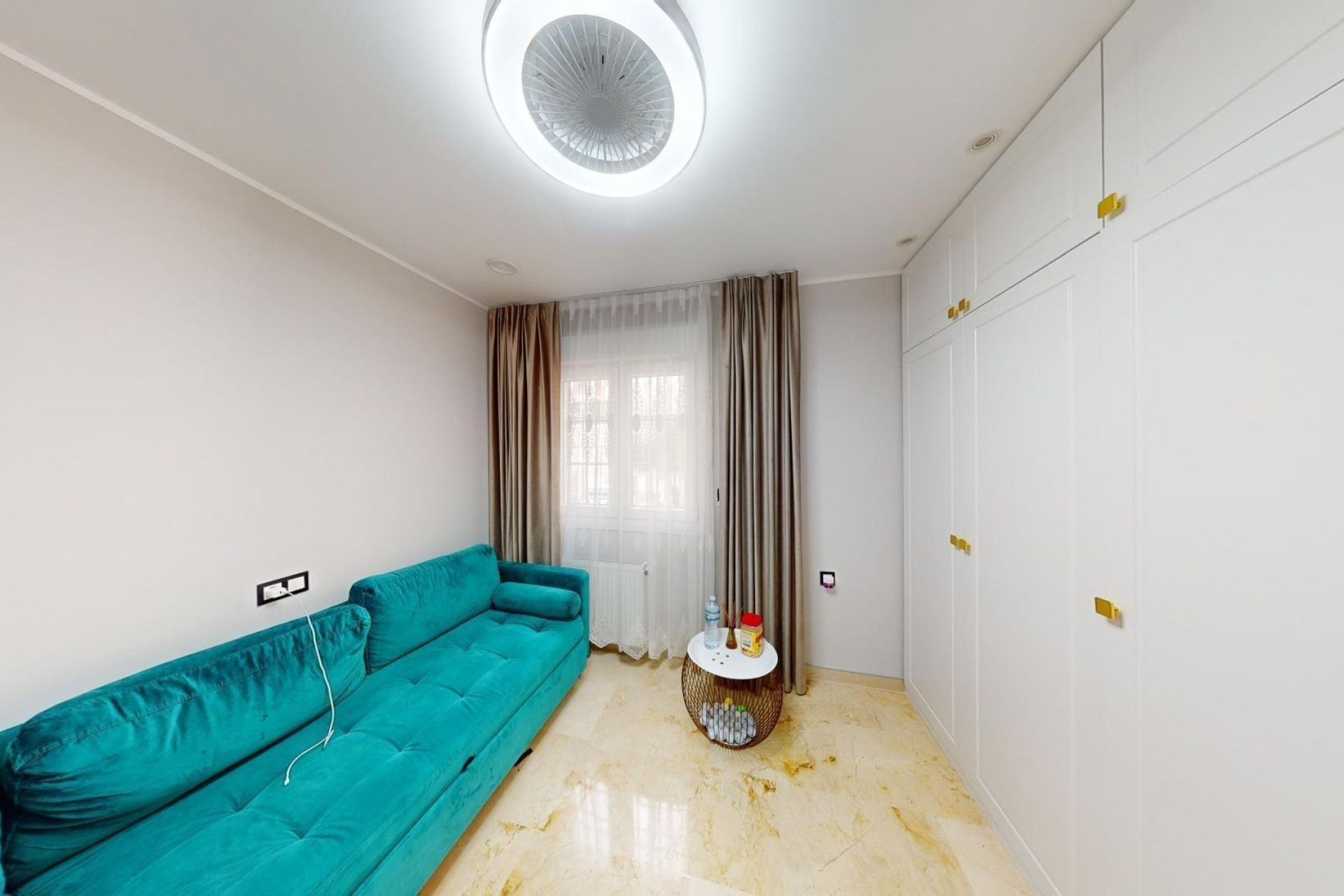 Revente - Villa - Orihuela Costa - Las Ramblas